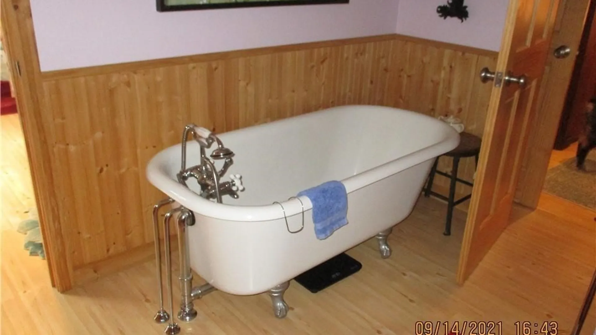 Property at 47619 Dingman Point Road, Alexandria, NY 13607 10