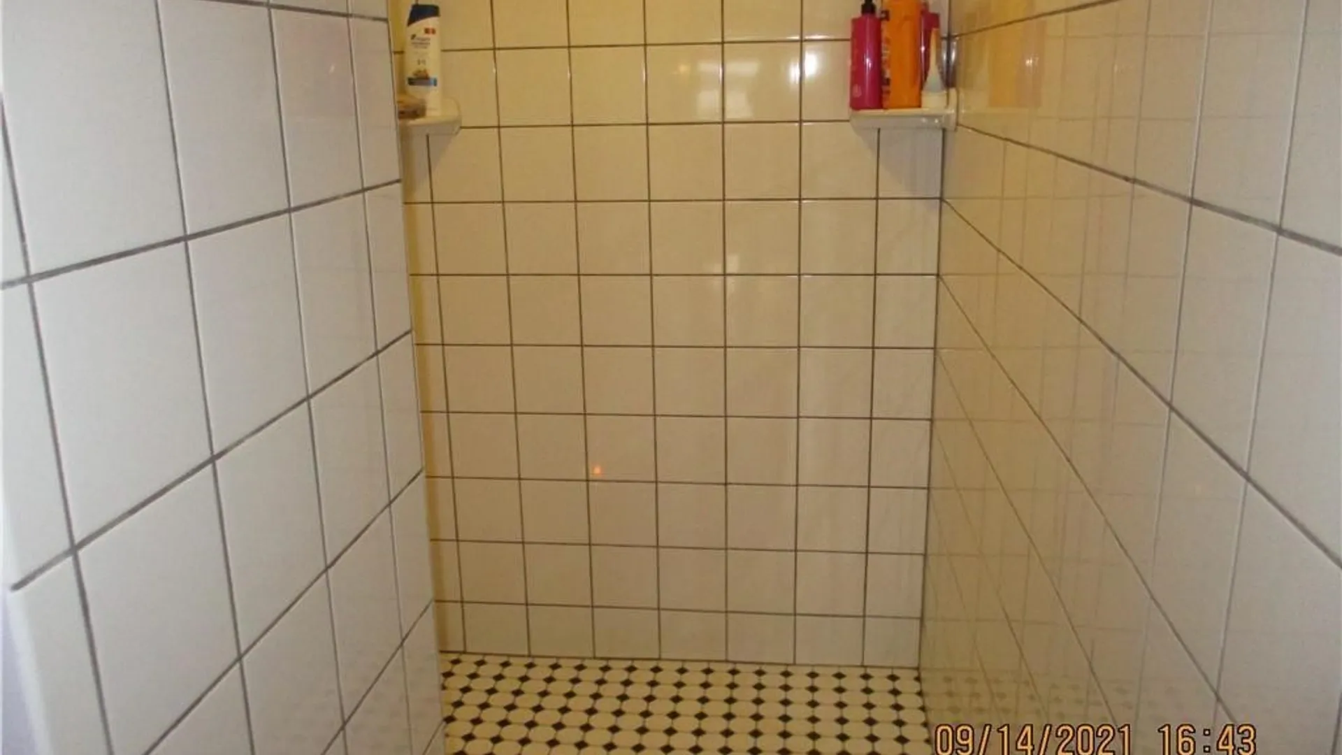 Property at 47619 Dingman Point Road, Alexandria, NY 13607 11