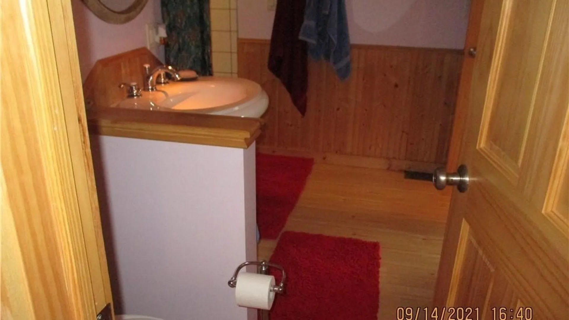 Property at 47619 Dingman Point Road, Alexandria, NY 13607 12