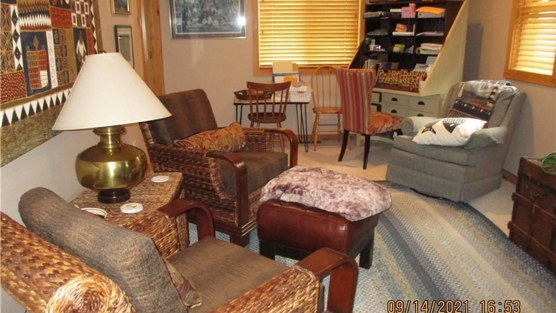 Property at 47619 Dingman Point Road, Alexandria, NY 13607 5