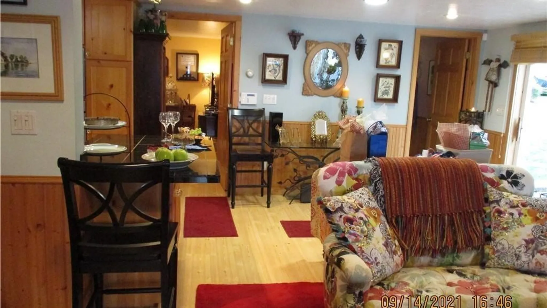 Property at 47619 Dingman Point Road, Alexandria, NY 13607 6