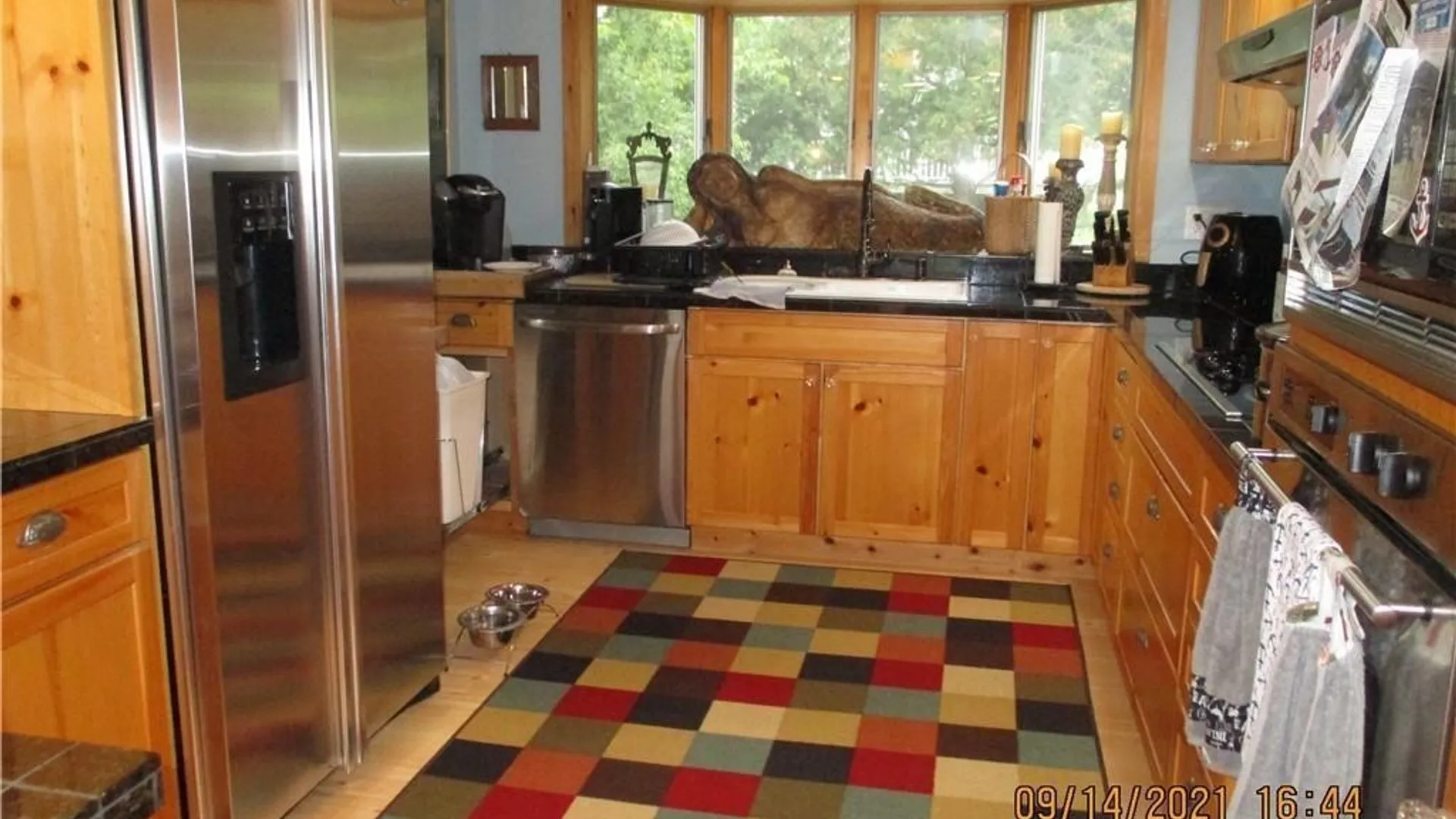 Property at 47619 Dingman Point Road, Alexandria, NY 13607 9