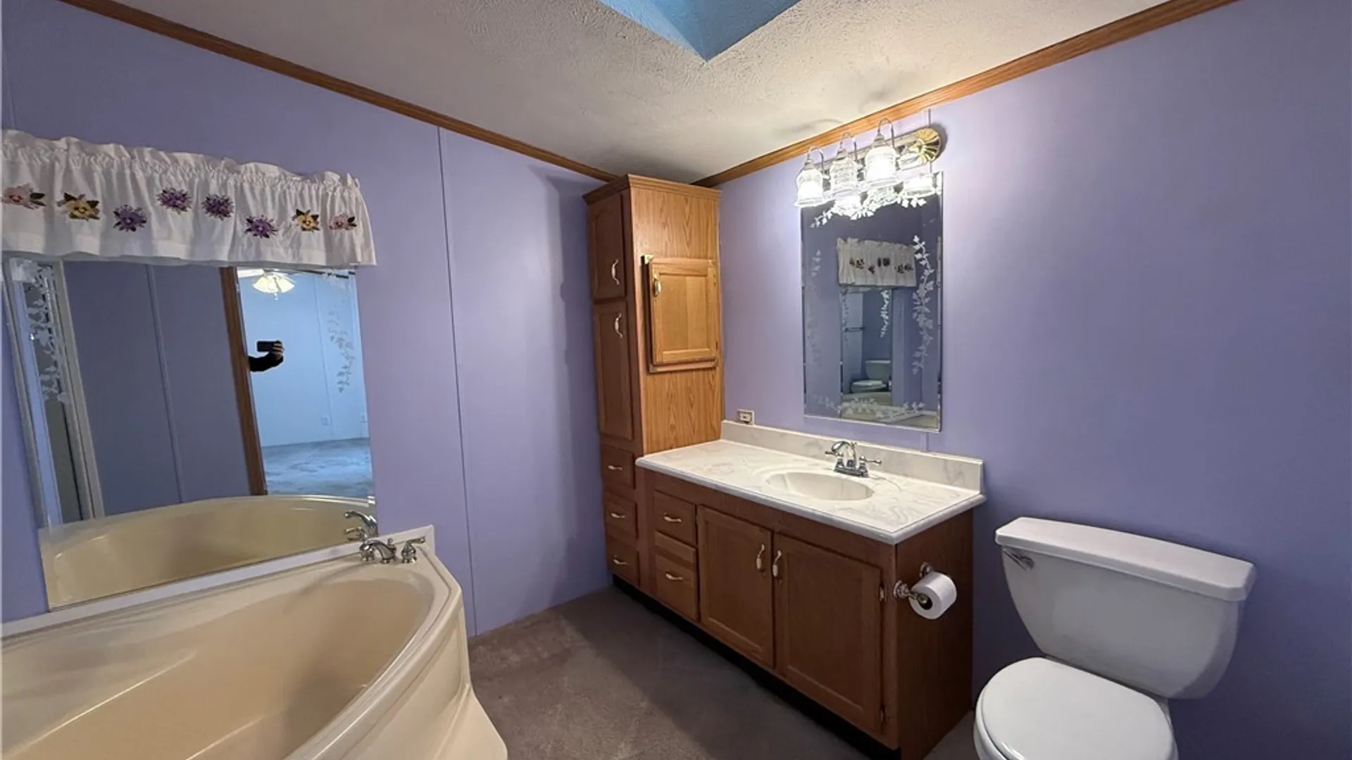 Property at 90 Rainbow Park, Wilson, NY 14301 10