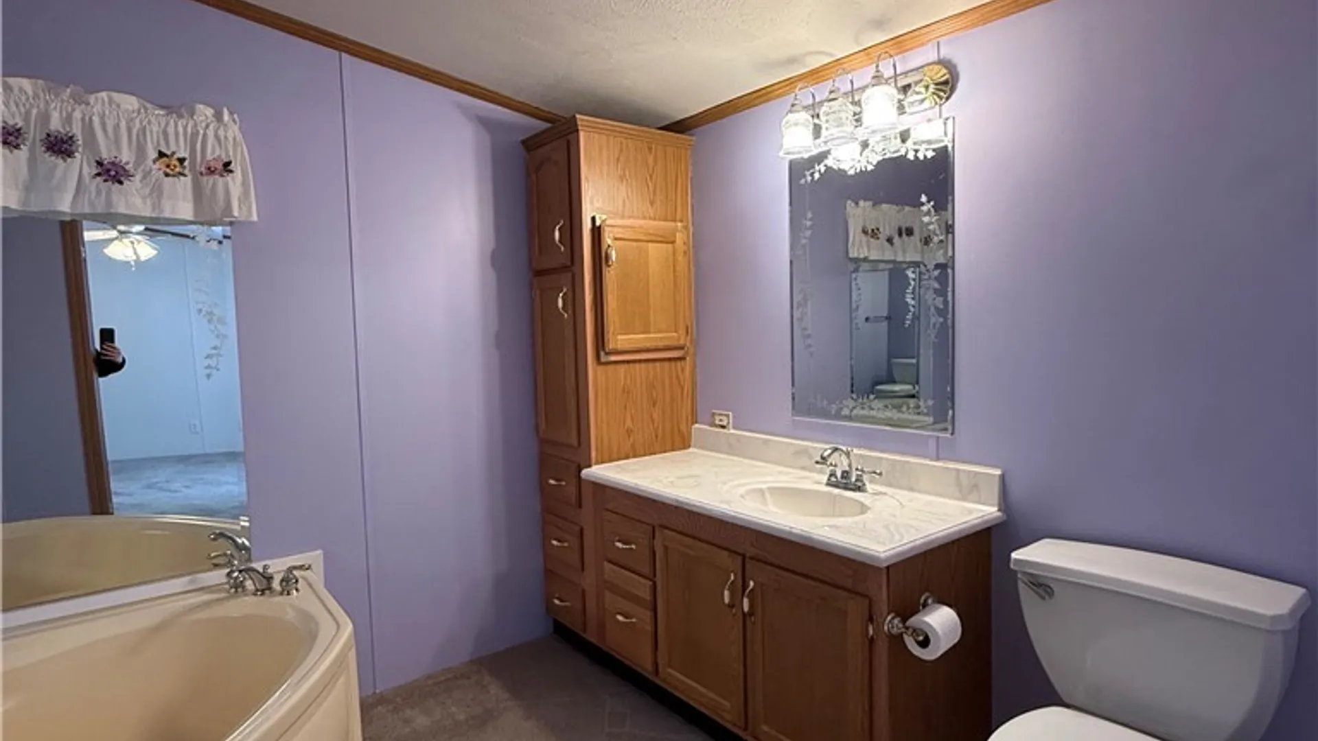 Property at 90 Rainbow Park, Wilson, NY 14301 11