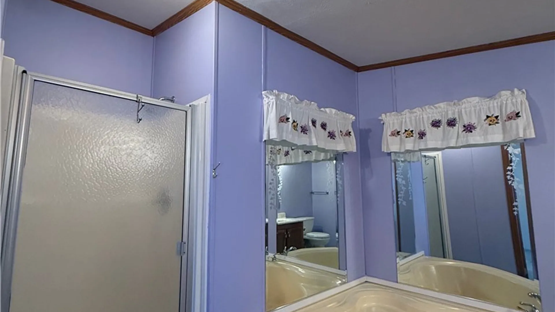 Property at 90 Rainbow Park, Wilson, NY 14301 12