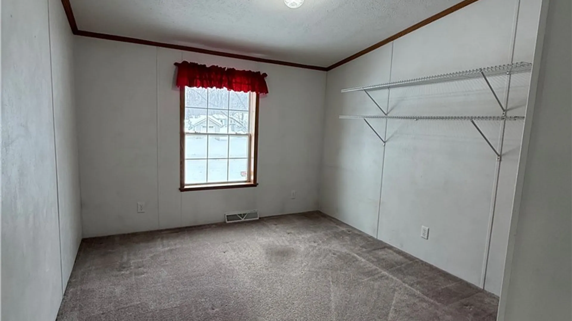 Property at 90 Rainbow Park, Wilson, NY 14301 13