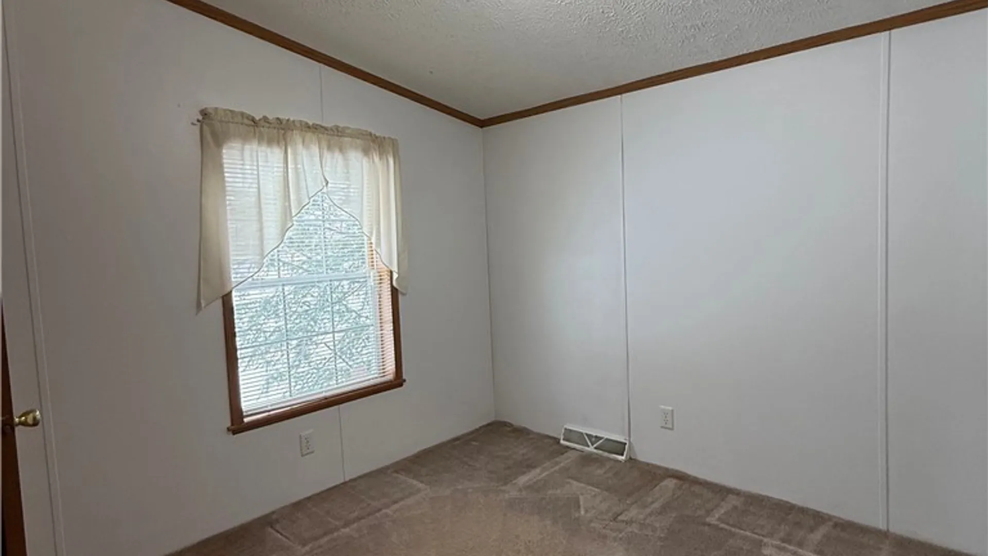 Property at 90 Rainbow Park, Wilson, NY 14301 14