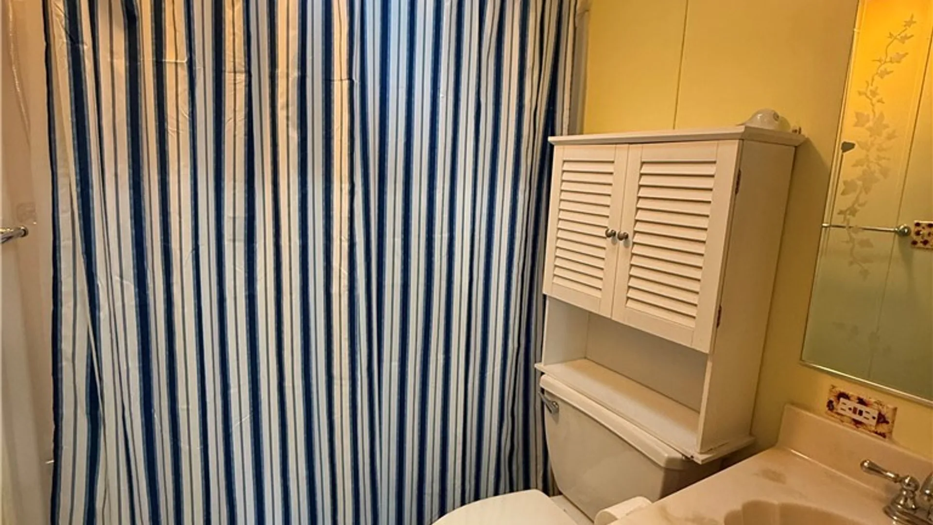 Property at 90 Rainbow Park, Wilson, NY 14301 15