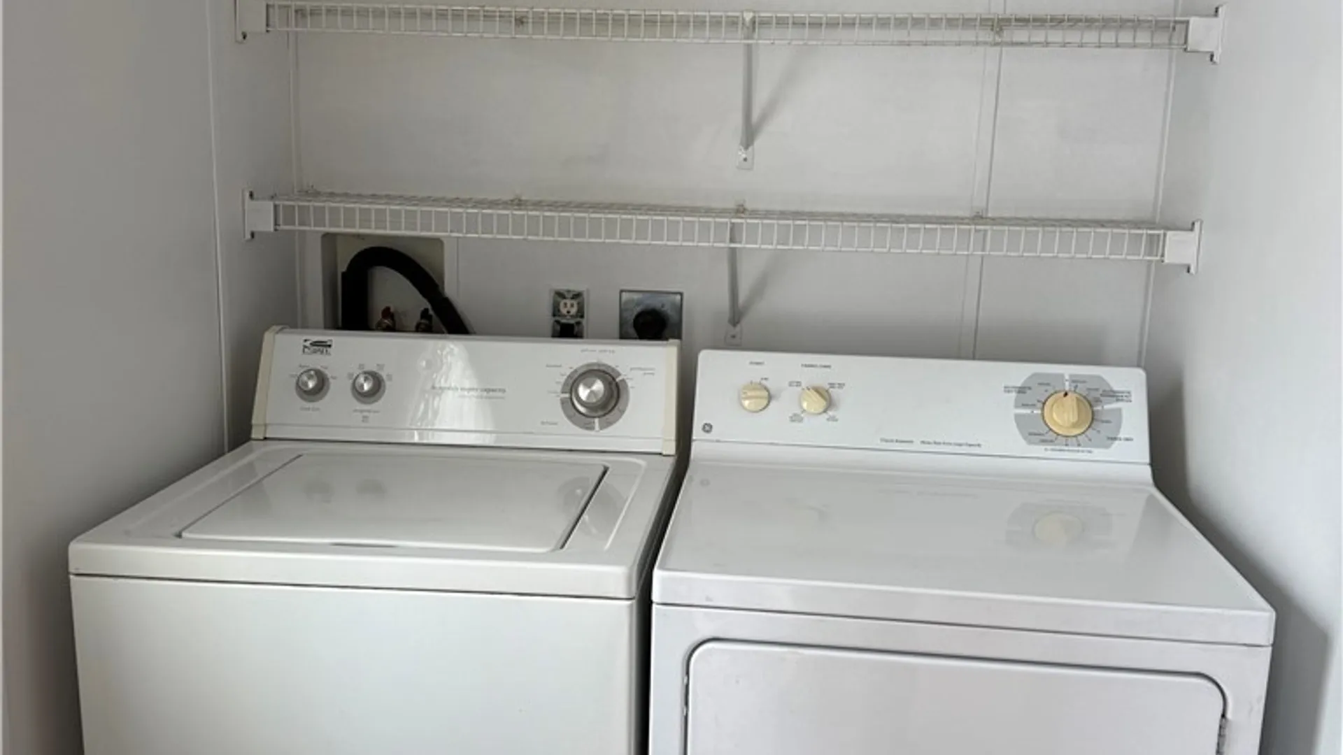 Property at 90 Rainbow Park, Wilson, NY 14301 18