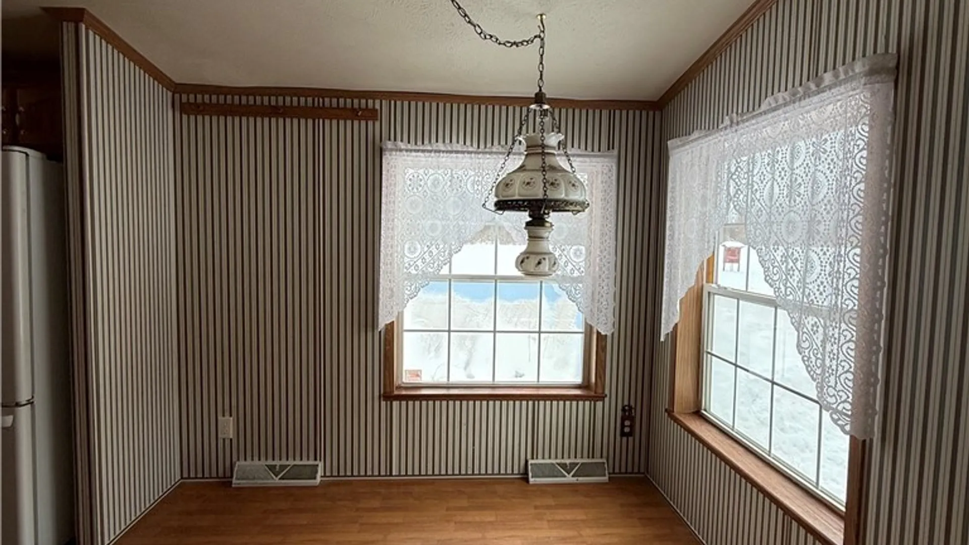 Property at 90 Rainbow Park, Wilson, NY 14301 3