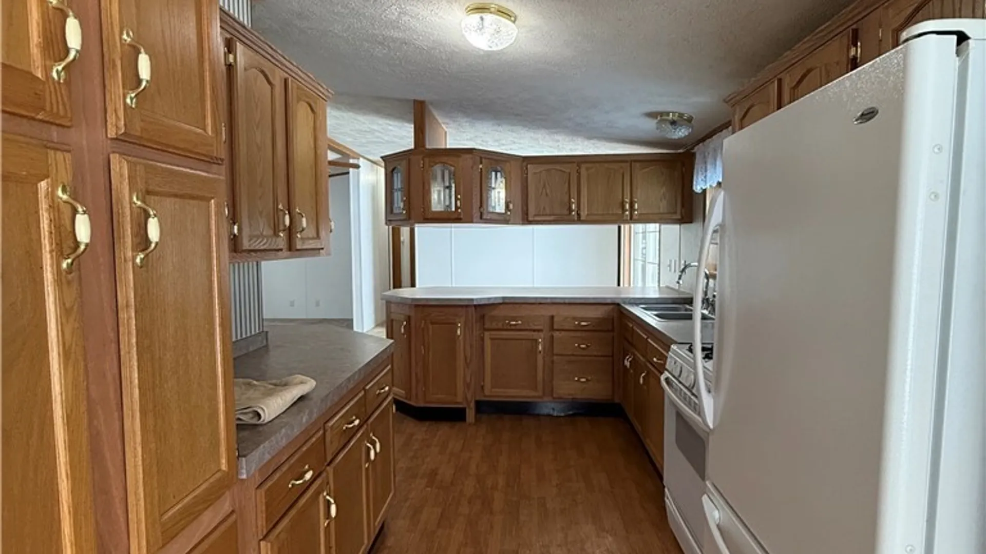 Property at 90 Rainbow Park, Wilson, NY 14301 4