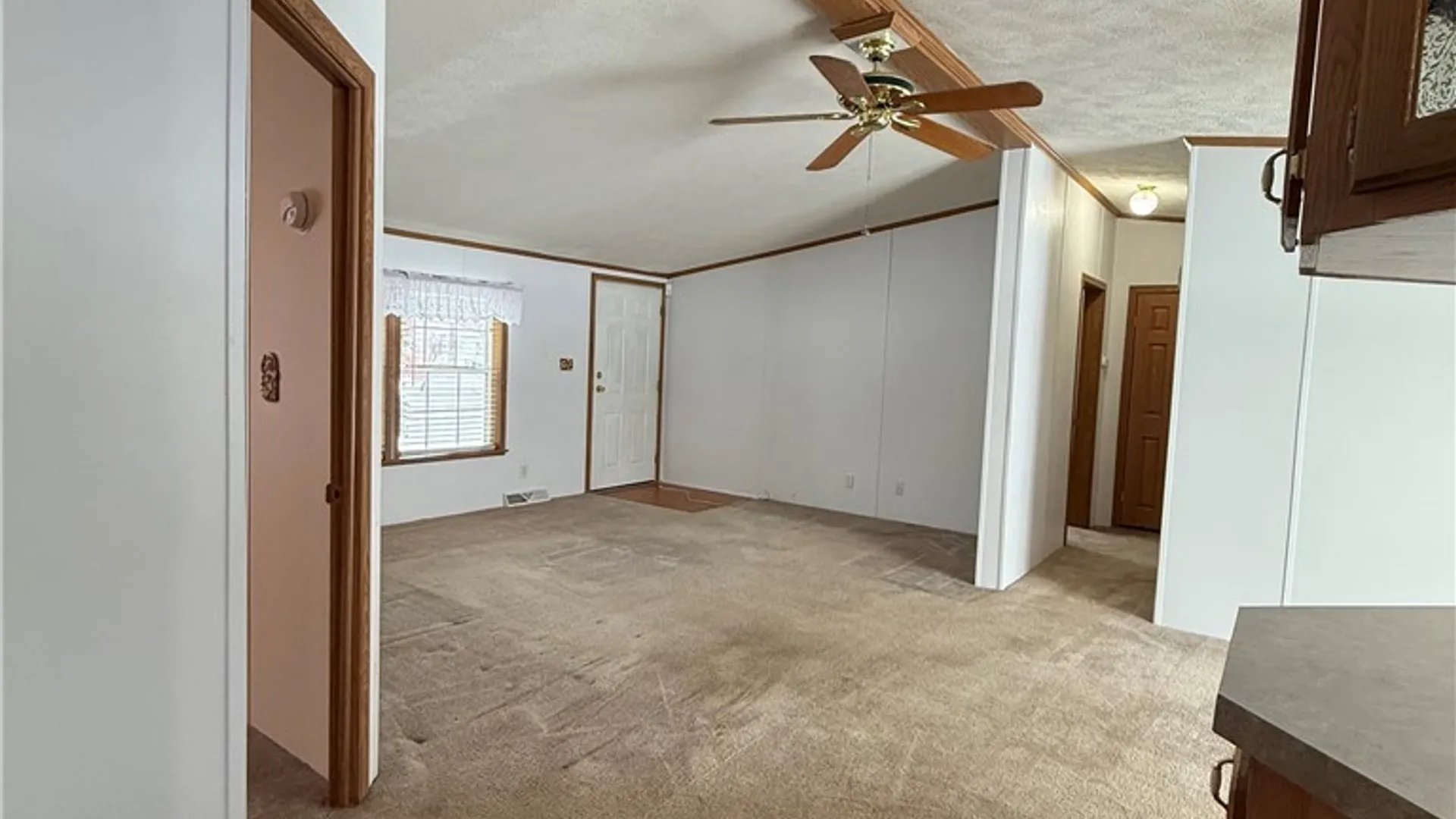 Property at 90 Rainbow Park, Wilson, NY 14301 5