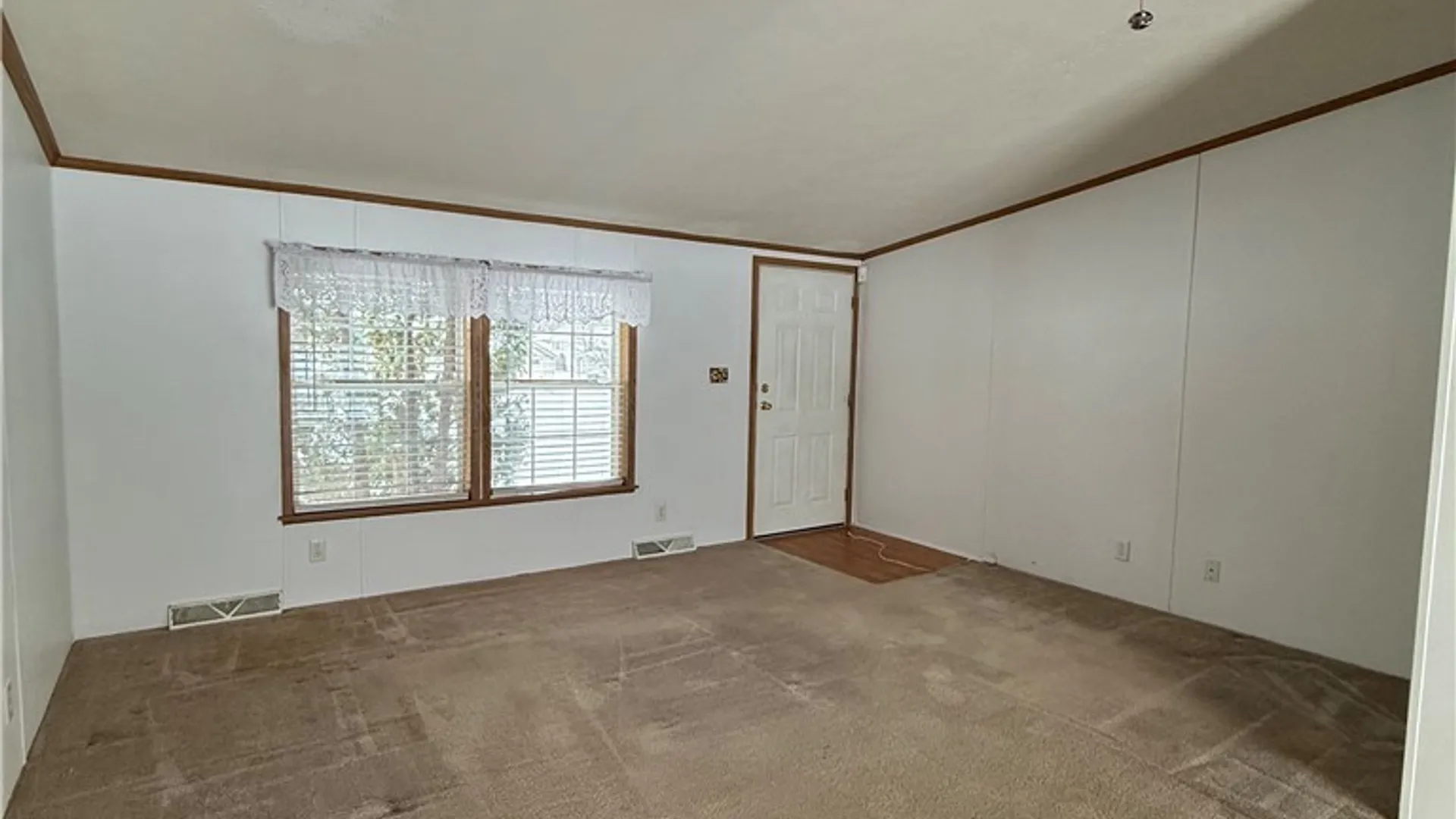Property at 90 Rainbow Park, Wilson, NY 14301 6