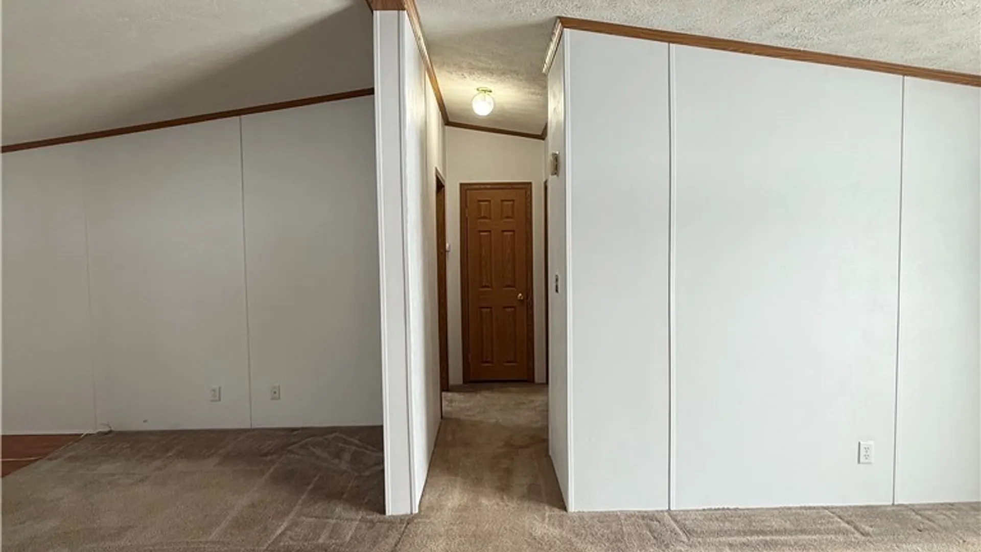 Property at 90 Rainbow Park, Wilson, NY 14301 7