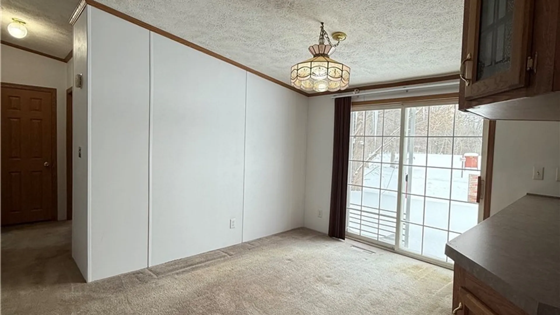 Property at 90 Rainbow Park, Wilson, NY 14301 8