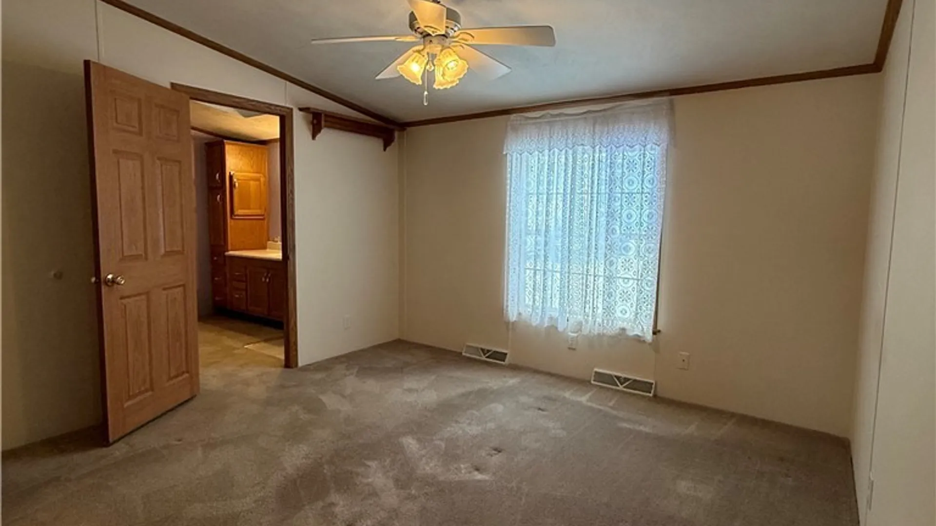 Property at 90 Rainbow Park, Wilson, NY 14301 9