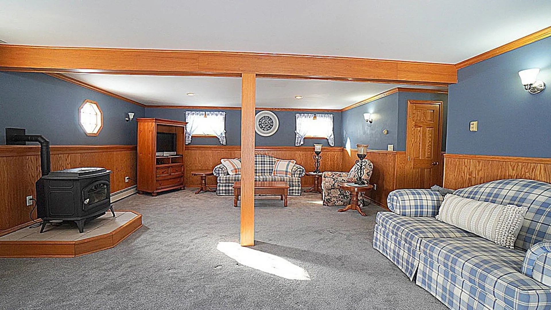 Property at 1053 Virginia Drive, Alden, NY 14004 20