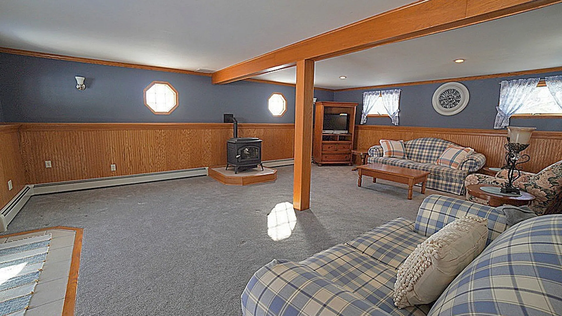Property at 1053 Virginia Drive, Alden, NY 14004 24