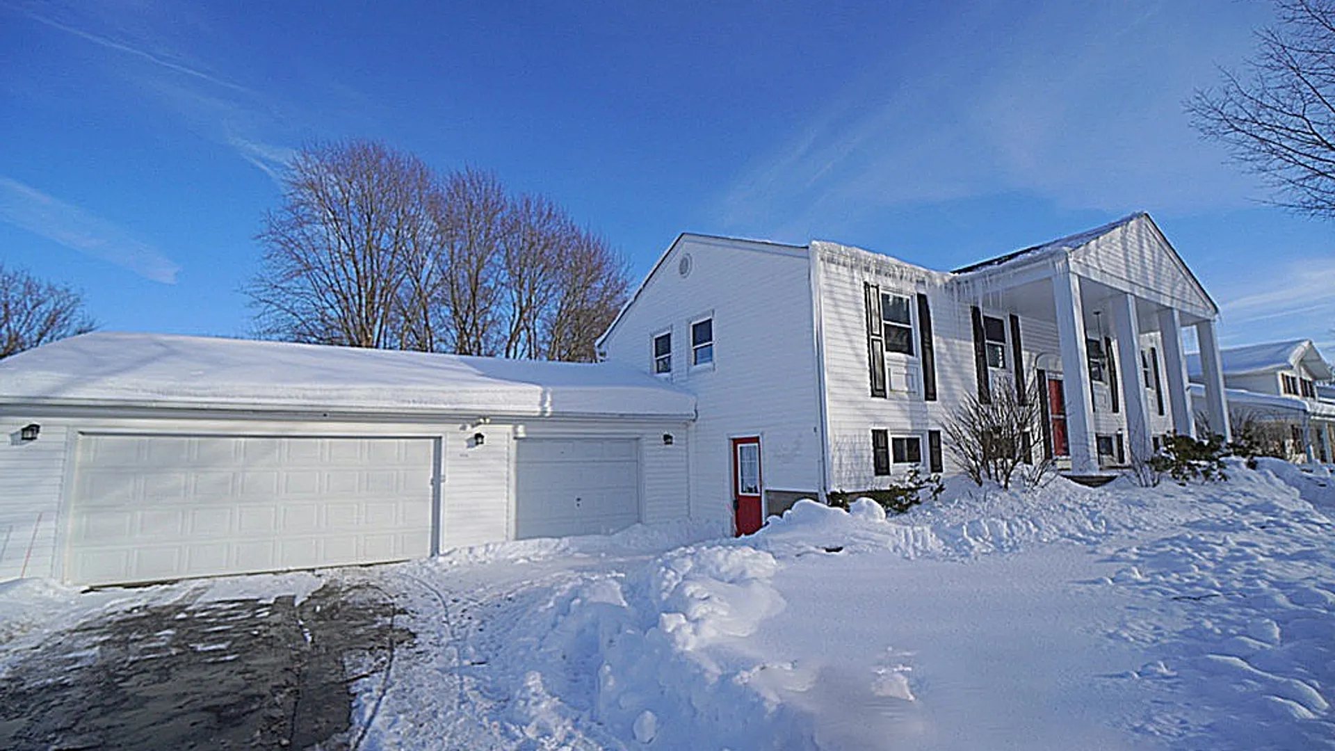 Property at 1053 Virginia Drive, Alden, NY 14004 39