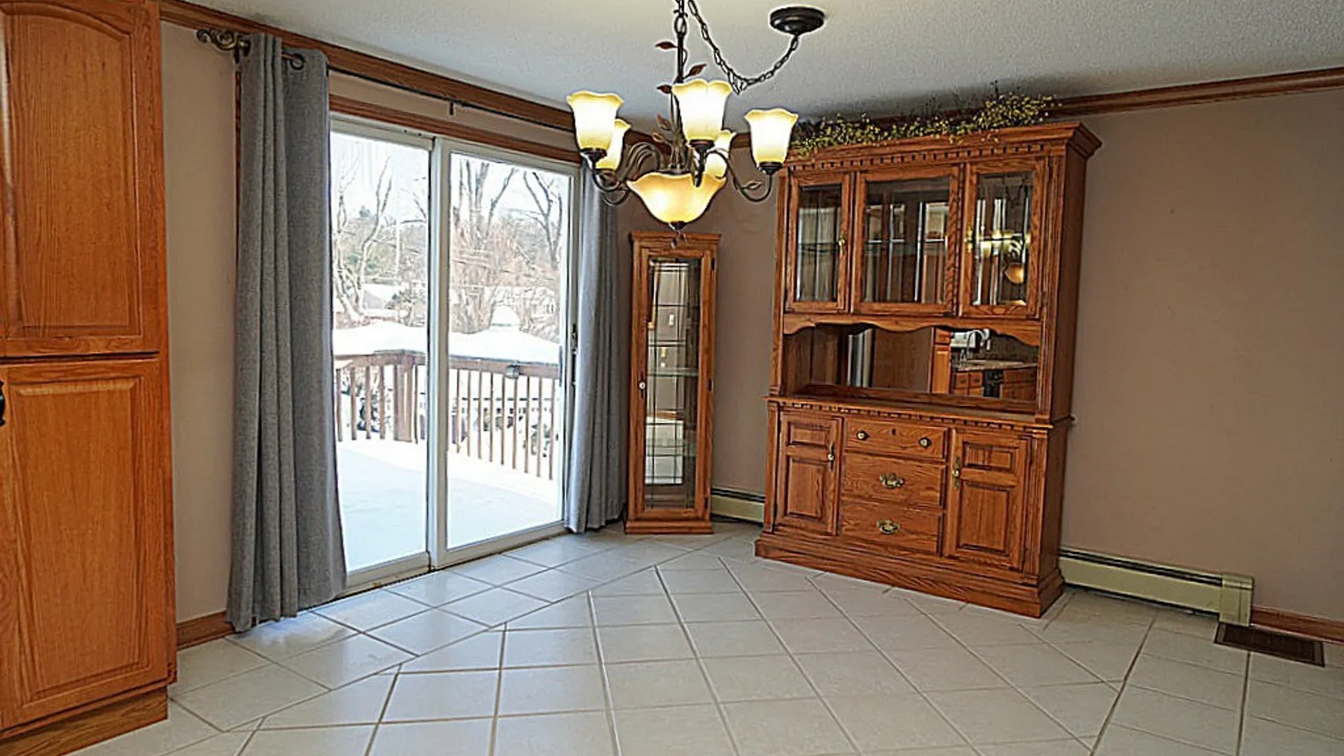 Property at 1053 Virginia Drive, Alden, NY 14004 8