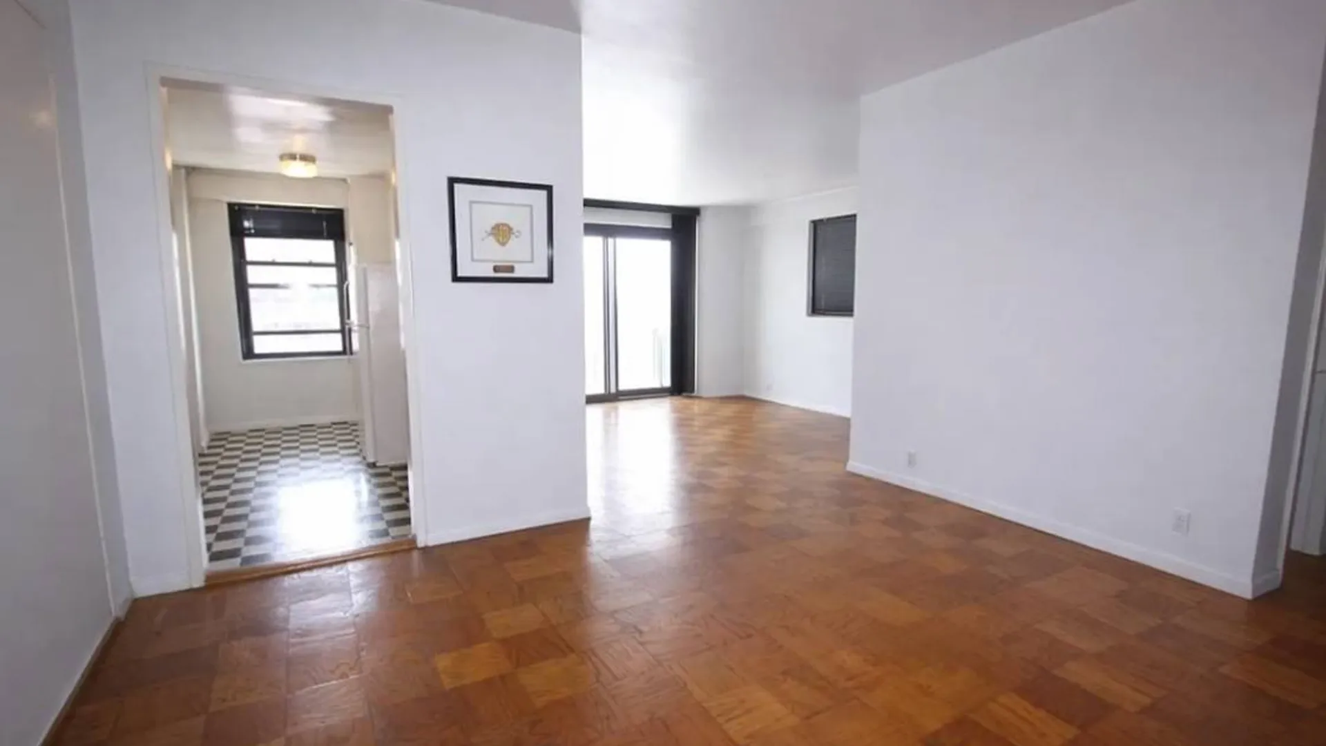 Property at 417 Grand Street, New York, NY 10002 11
