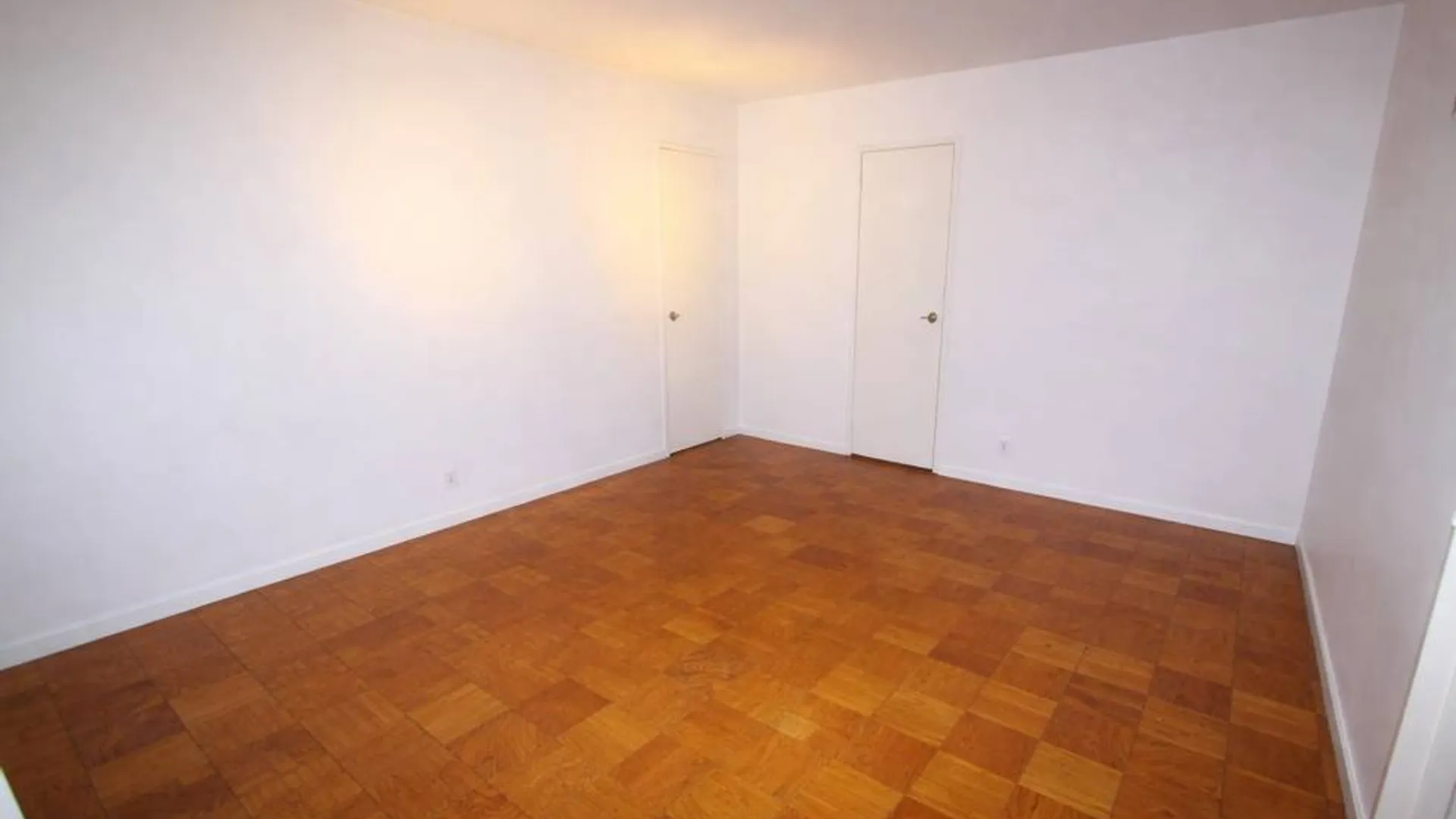 Property at 417 Grand Street, New York, NY 10002 13