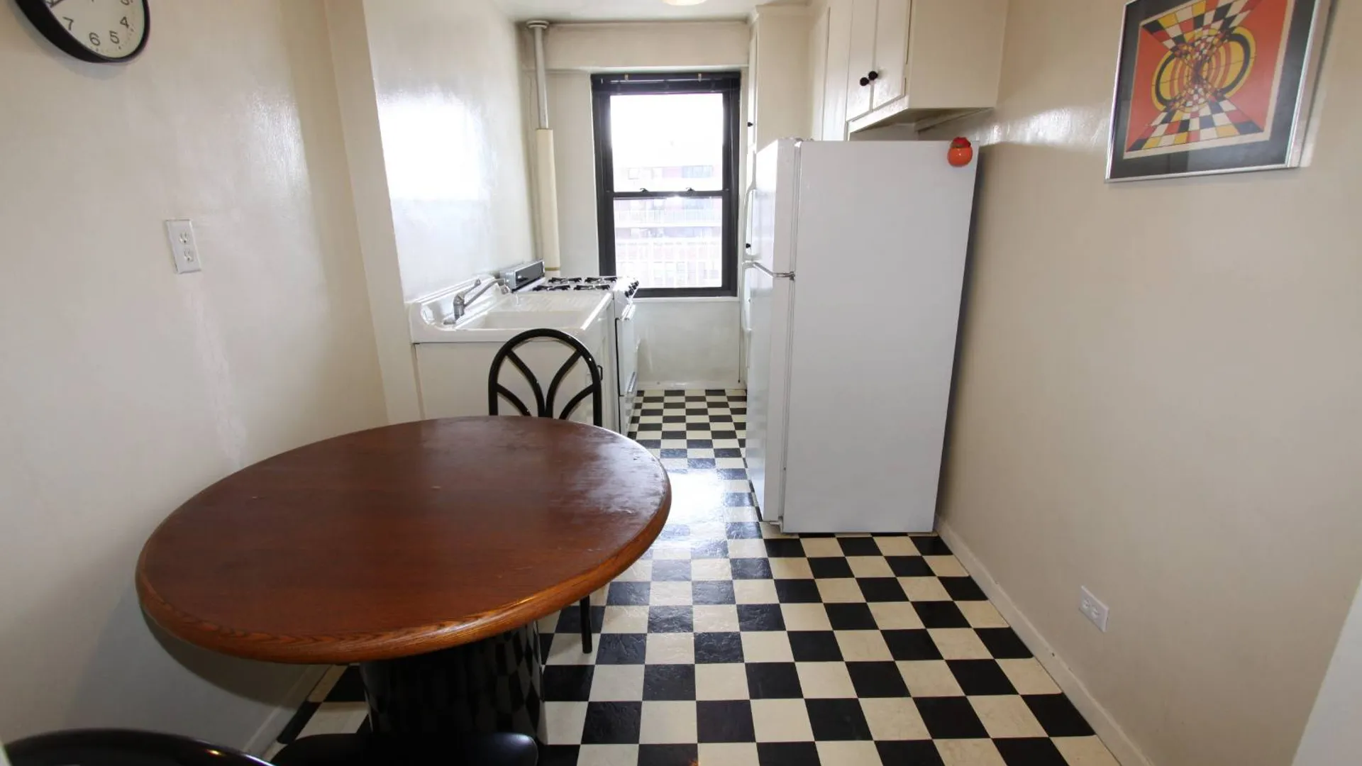 Property at 417 Grand Street, New York, NY 10002 14