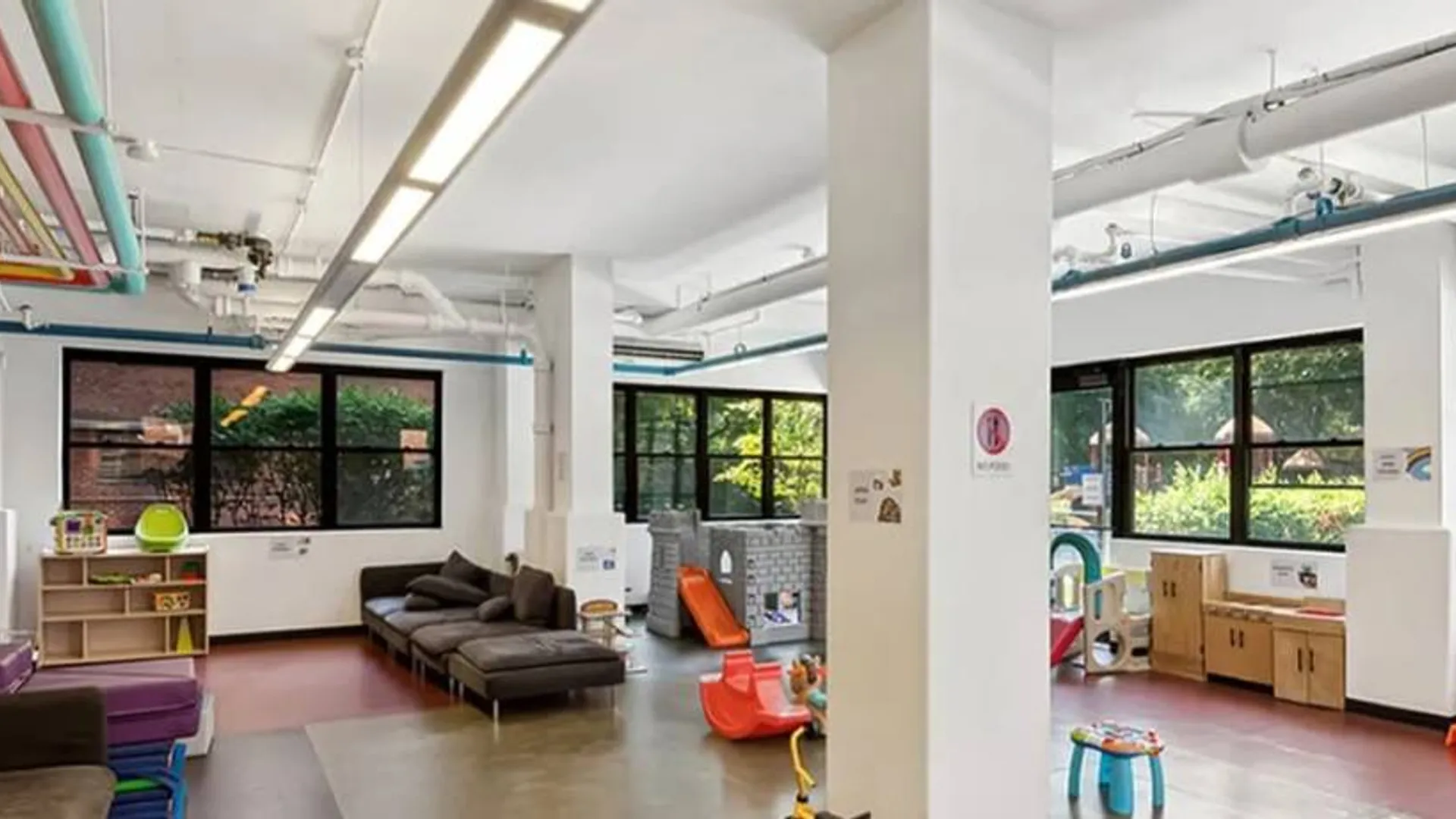 Property at 417 Grand Street, New York, NY 10002 19
