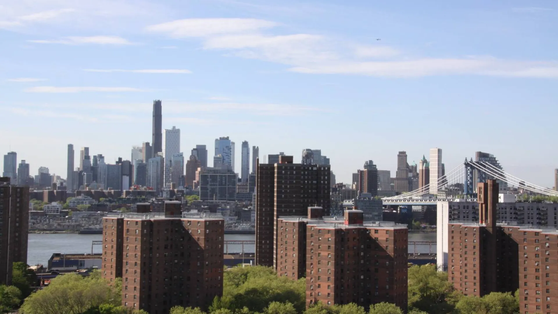 Property at 417 Grand Street, New York, NY 10002 2