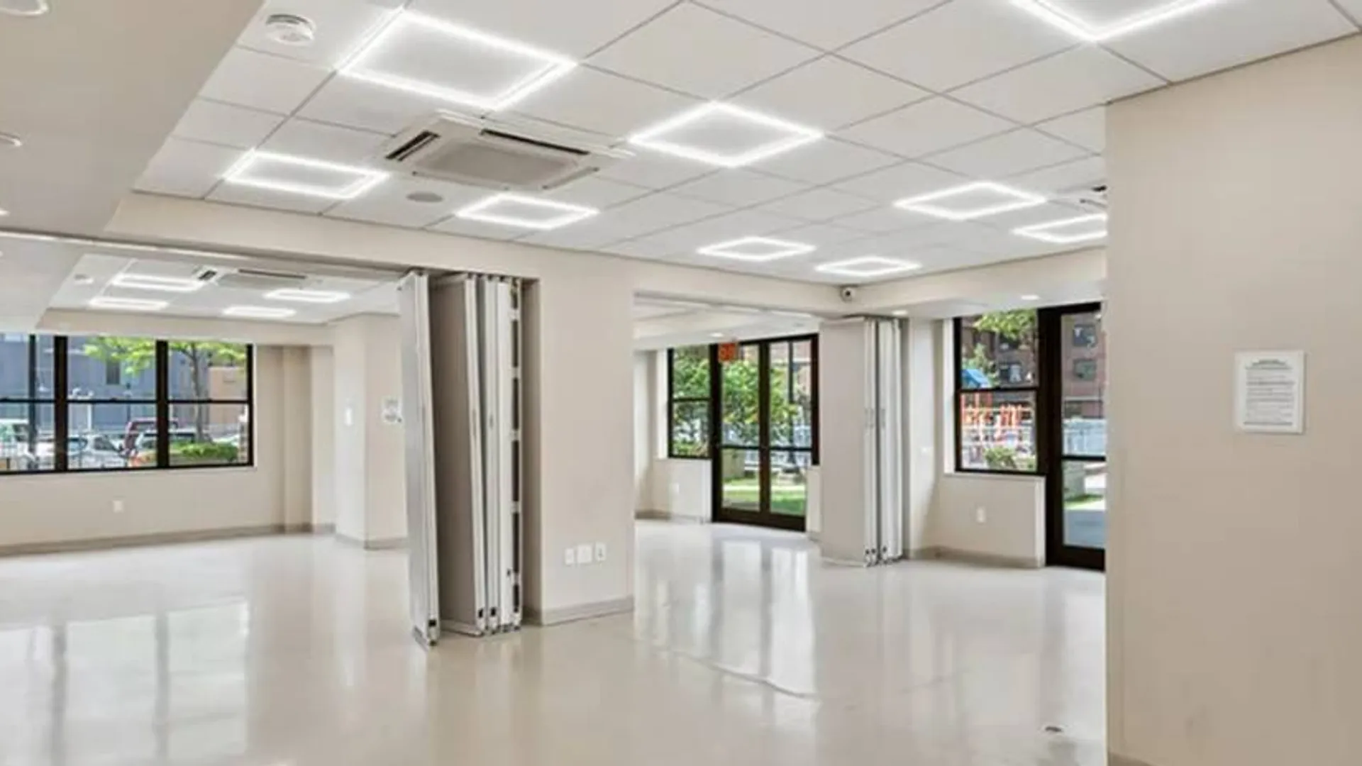 Property at 417 Grand Street, New York, NY 10002 21