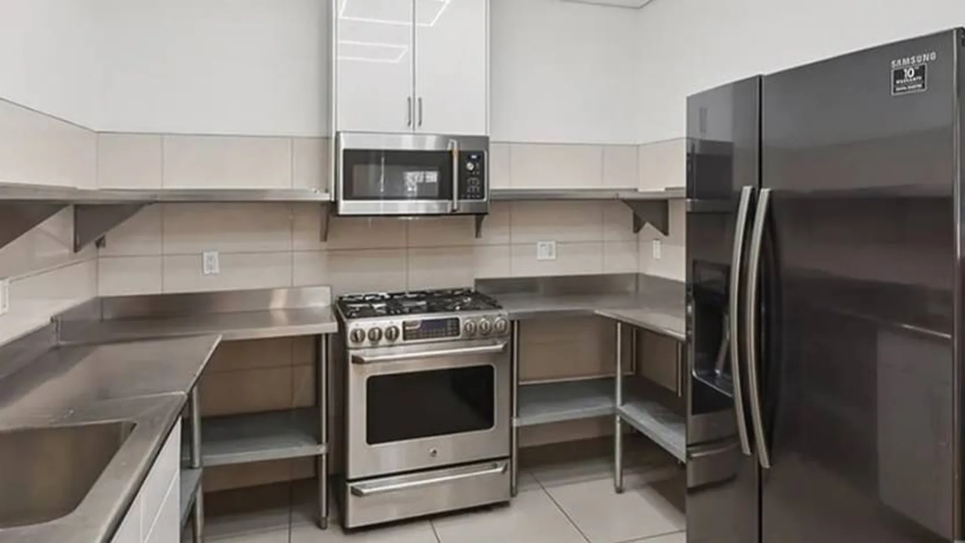 Property at 417 Grand Street, New York, NY 10002 22