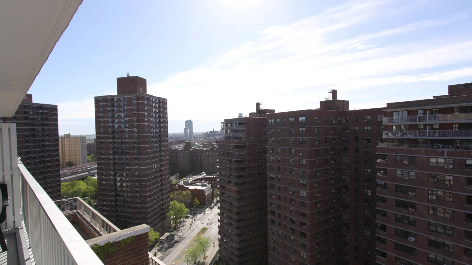 Property at 417 Grand Street, New York, NY 10002 3