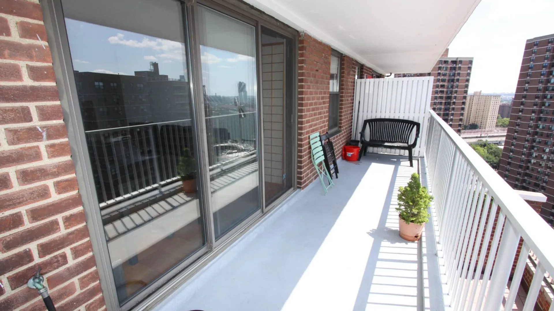 Property at 417 Grand Street, New York, NY 10002 4