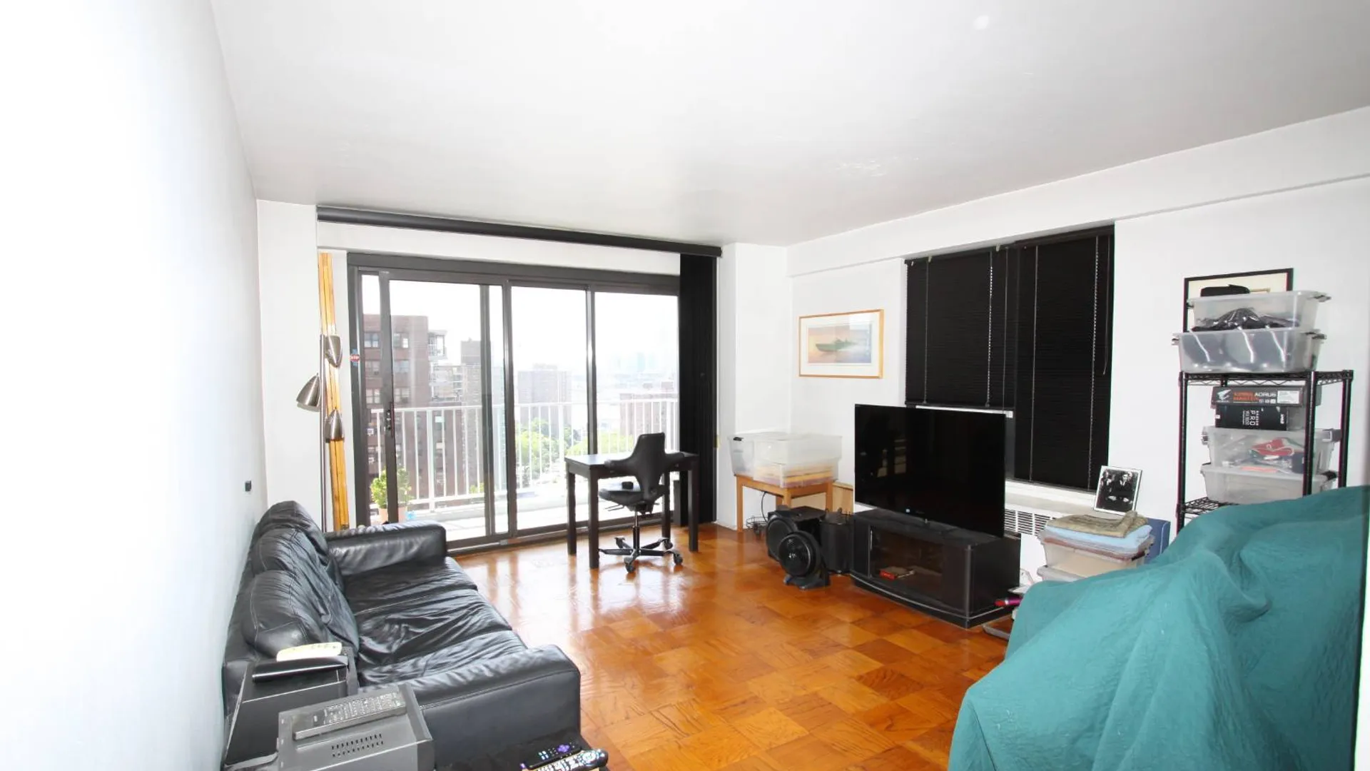 Property at 417 Grand Street, New York, NY 10002 6