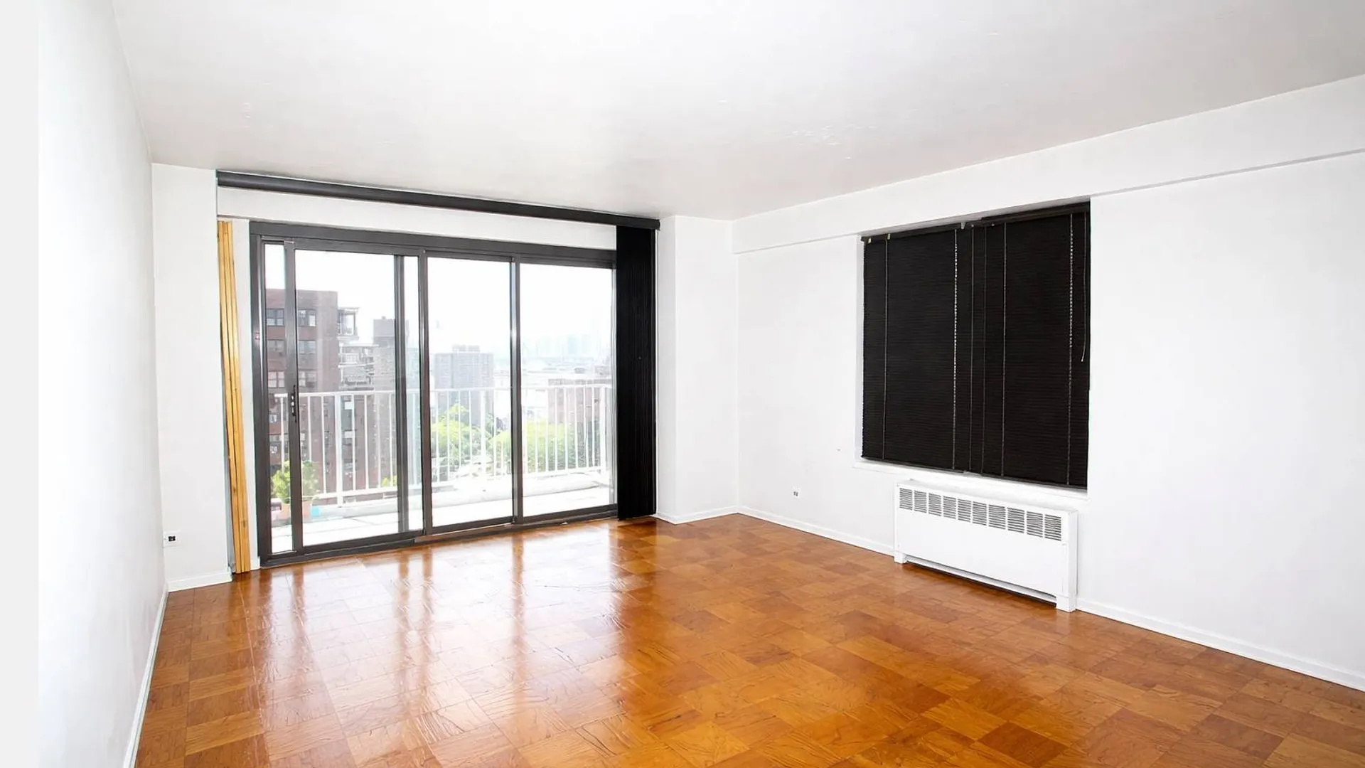 Property at 417 Grand Street, New York, NY 10002 7