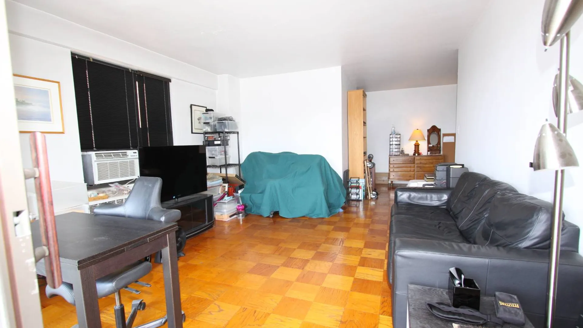 Property at 417 Grand Street, New York, NY 10002 8