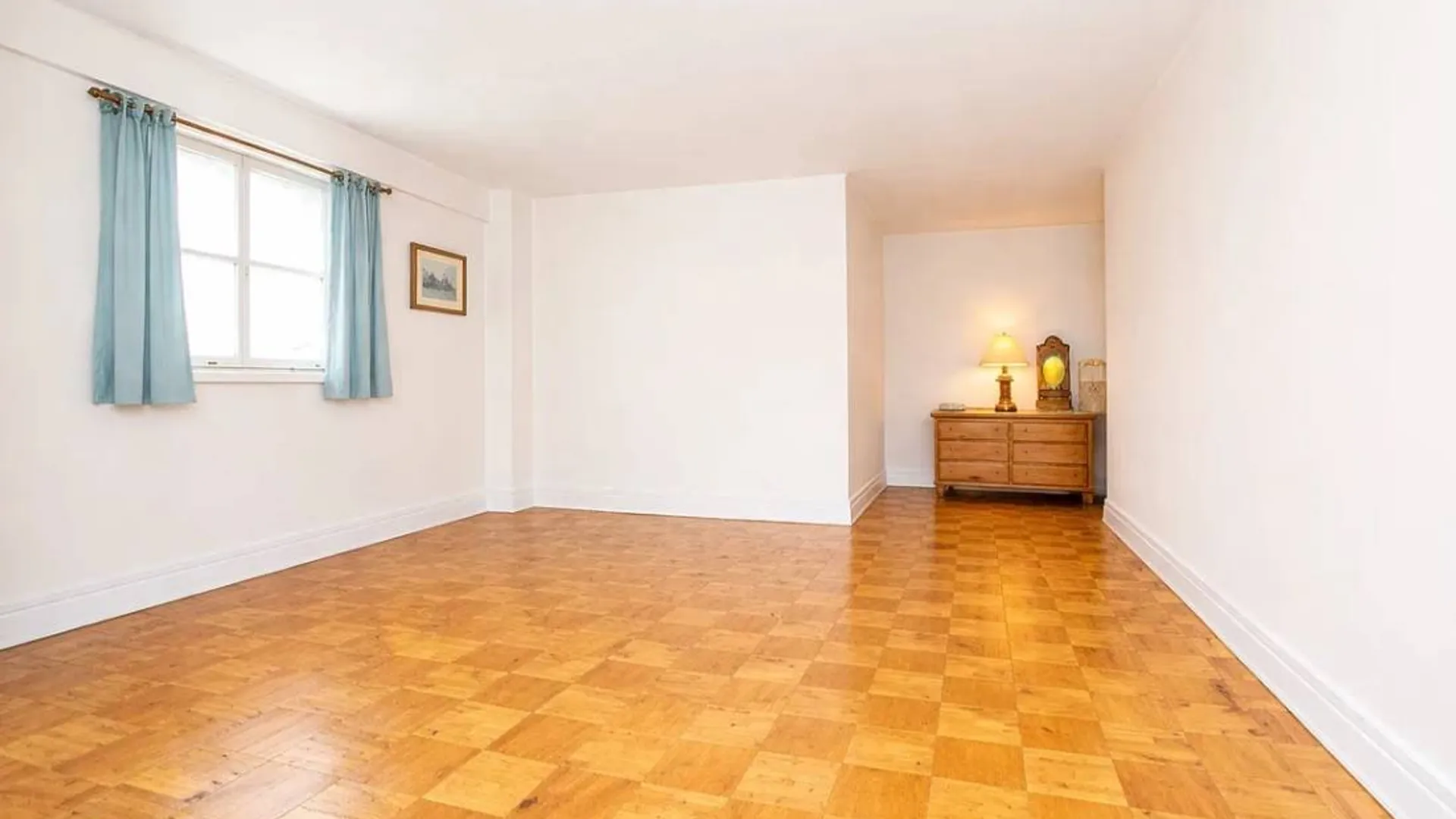 Property at 417 Grand Street, New York, NY 10002 9