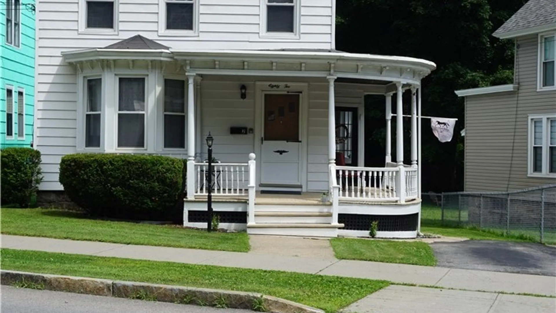 Property at 82 Monroe Street, Little Falls City, NY 13365 2