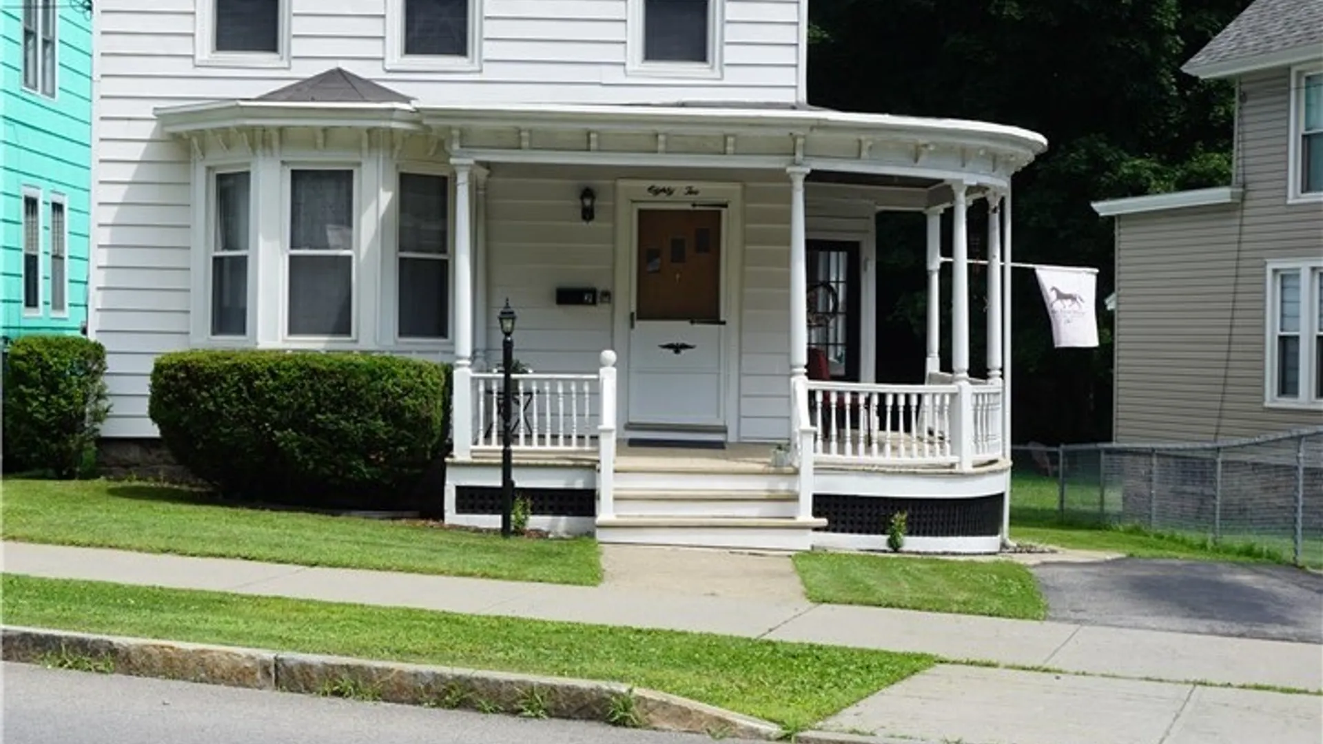 Property at 82 Monroe Street, Little Falls City, NY 13365 26