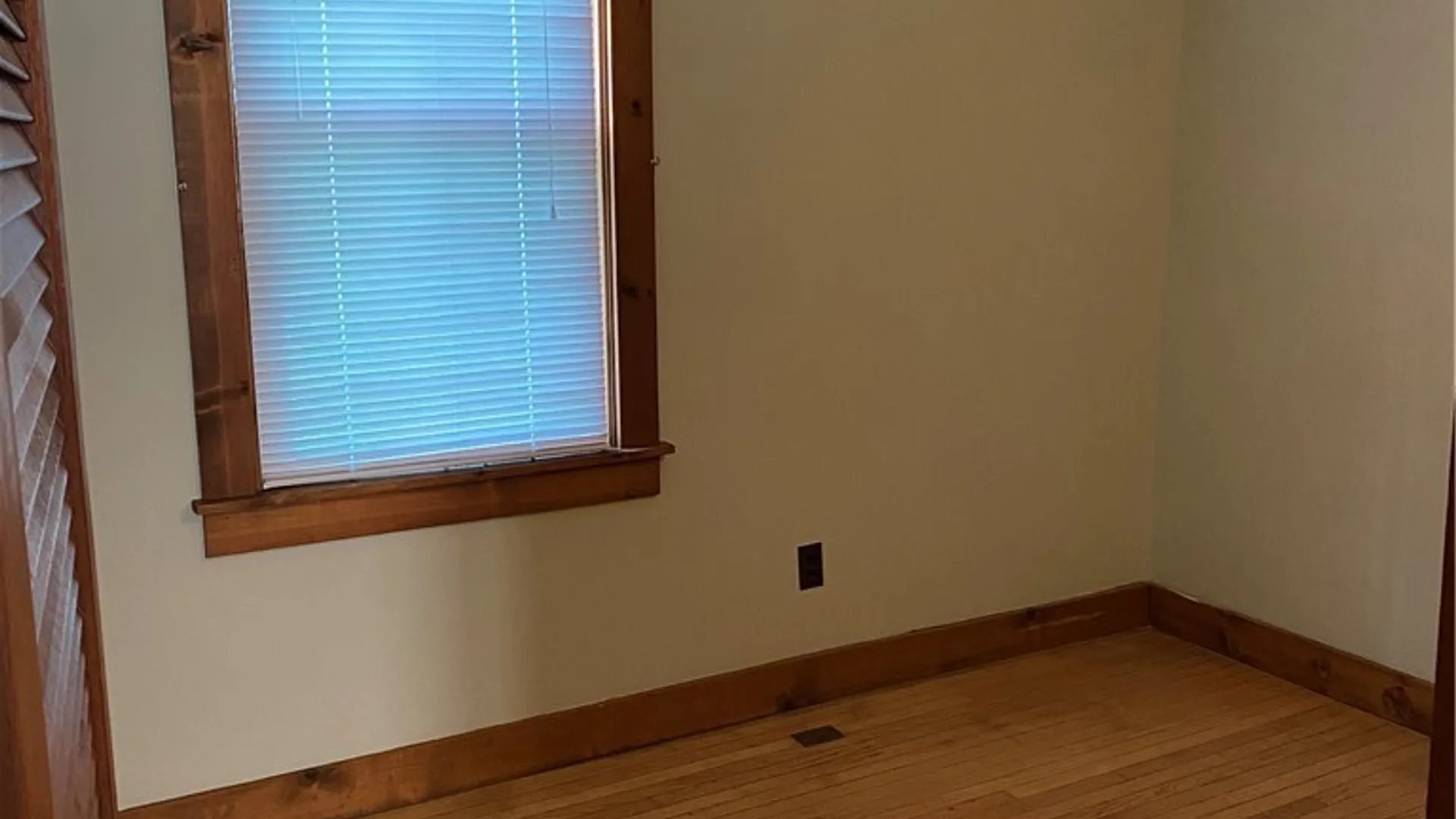 Property at 82 Monroe Street, Little Falls City, NY 13365 27