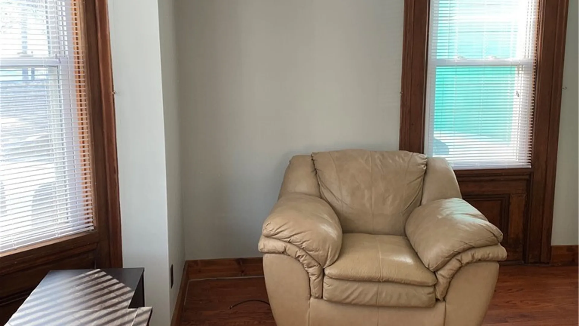 Property at 82 Monroe Street, Little Falls City, NY 13365 32
