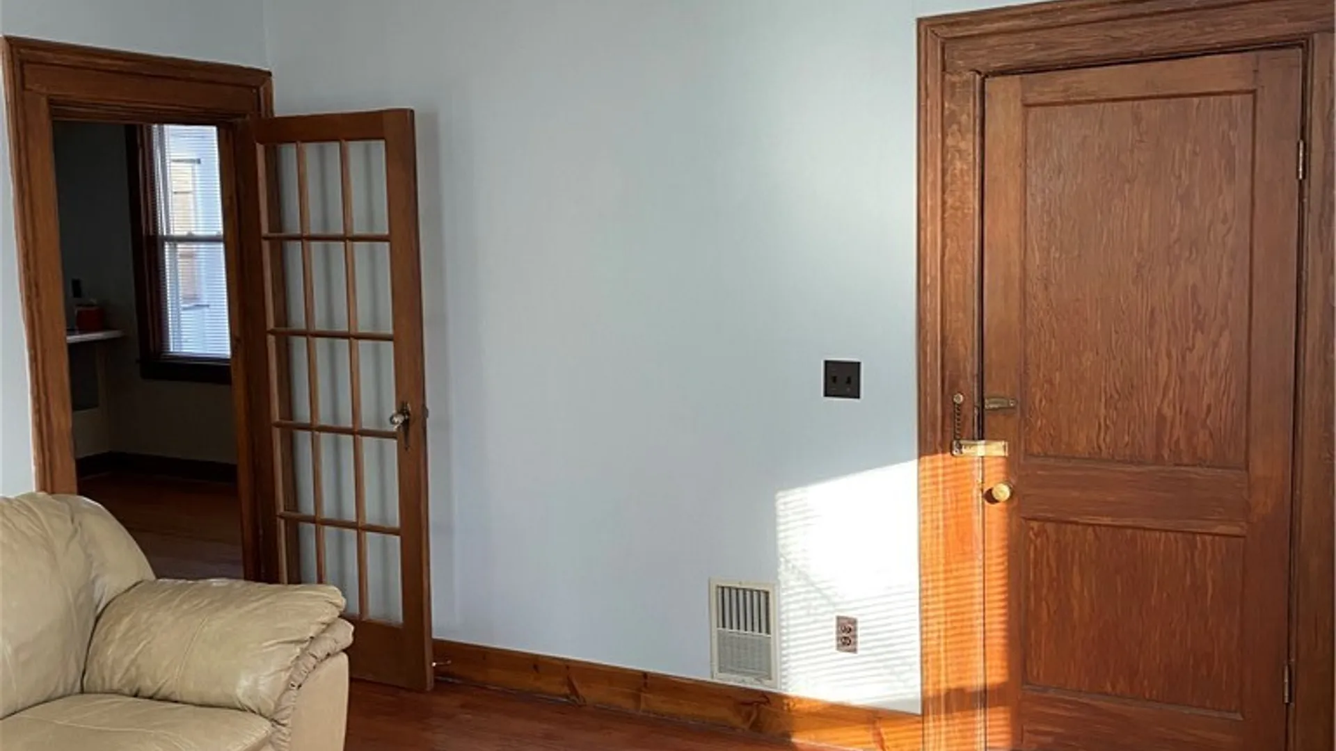 Property at 82 Monroe Street, Little Falls City, NY 13365 34