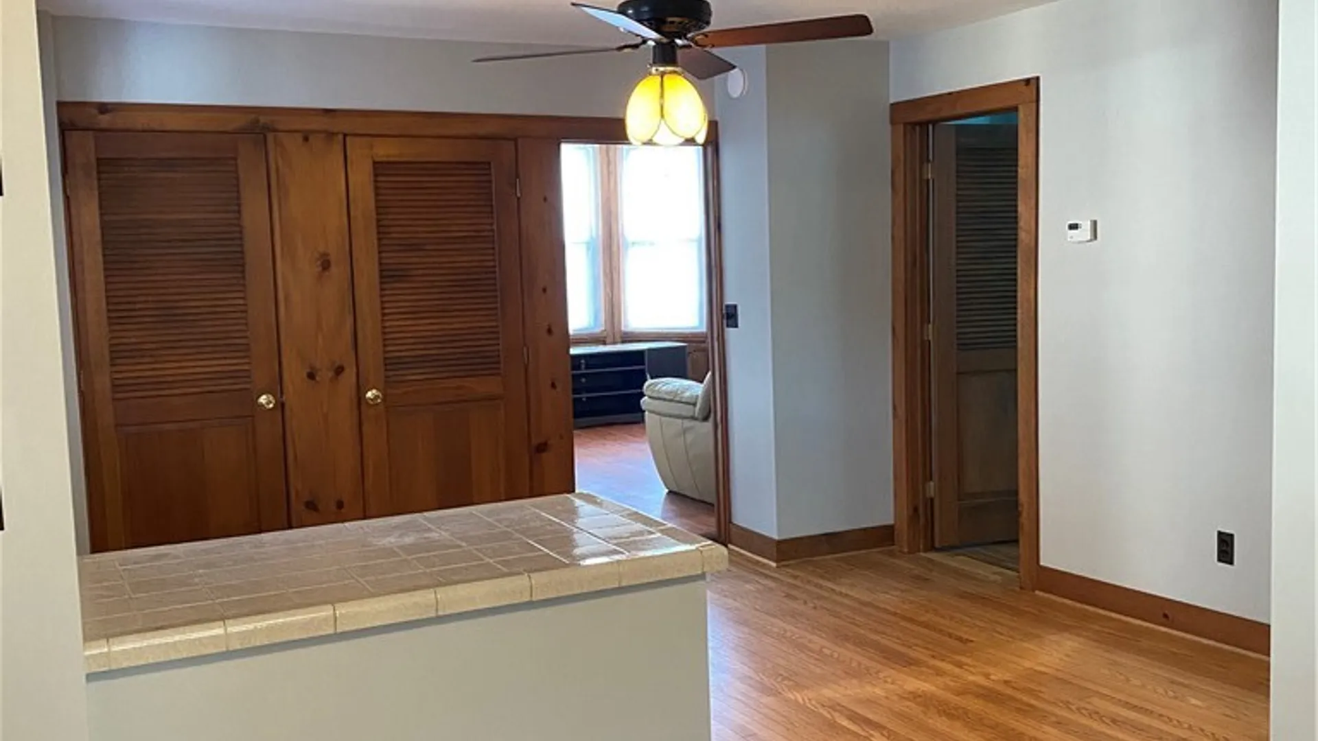Property at 82 Monroe Street, Little Falls City, NY 13365 37