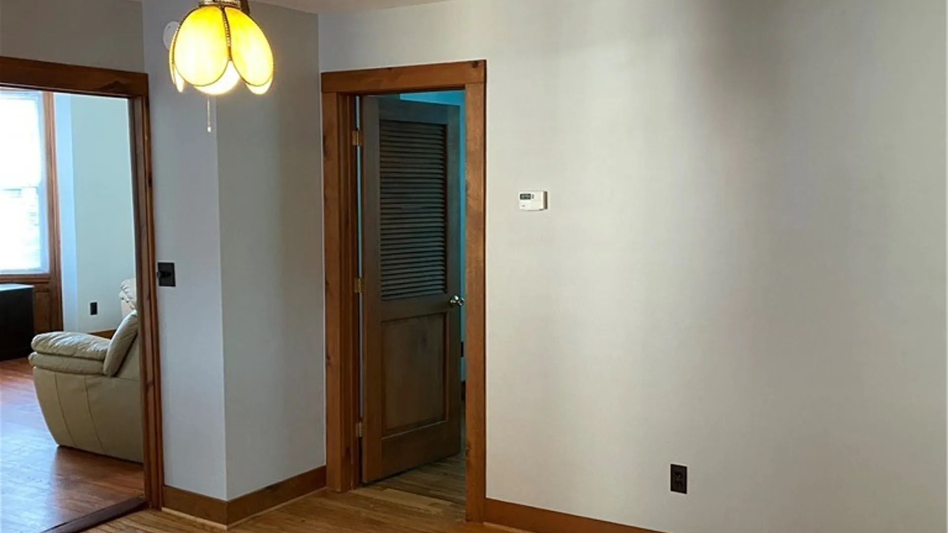 Property at 82 Monroe Street, Little Falls City, NY 13365 38