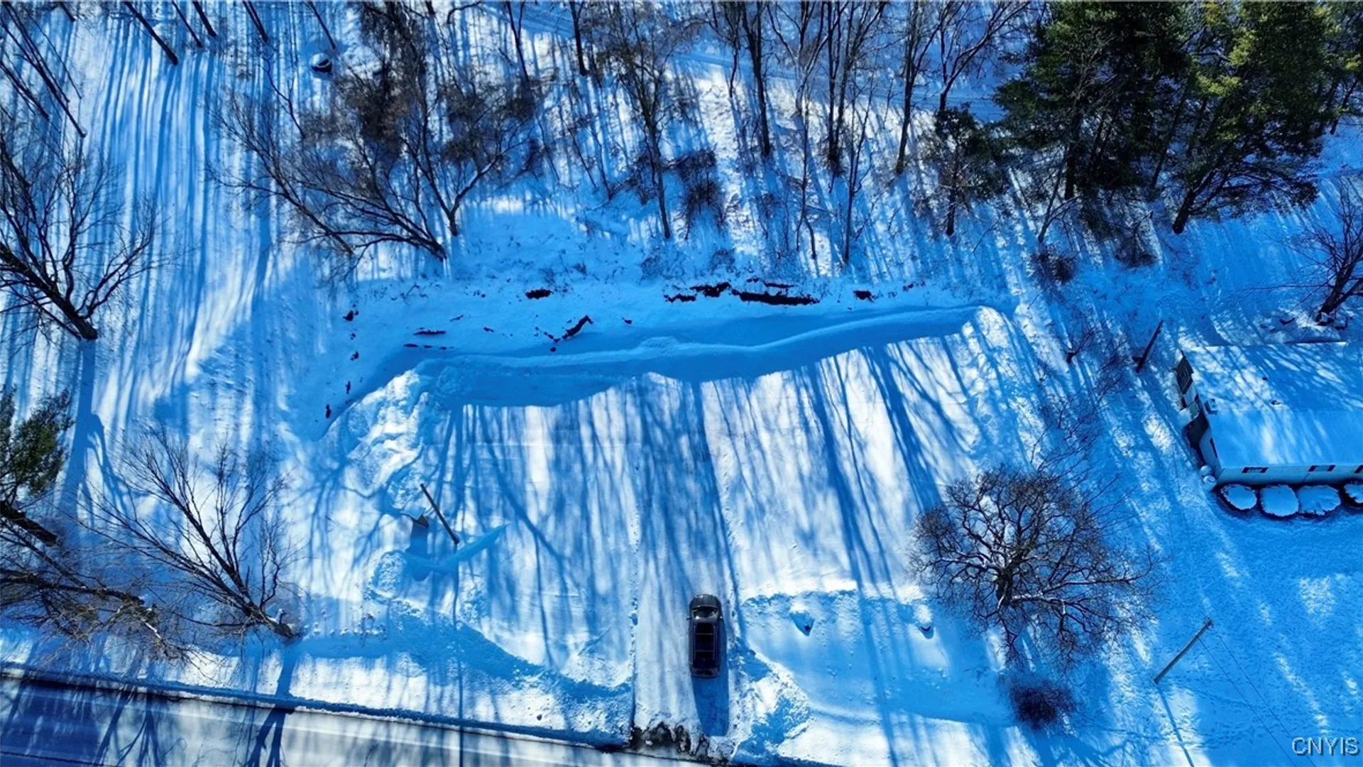 Property at 3170 State Route 5s, Danube, NY 13339 2