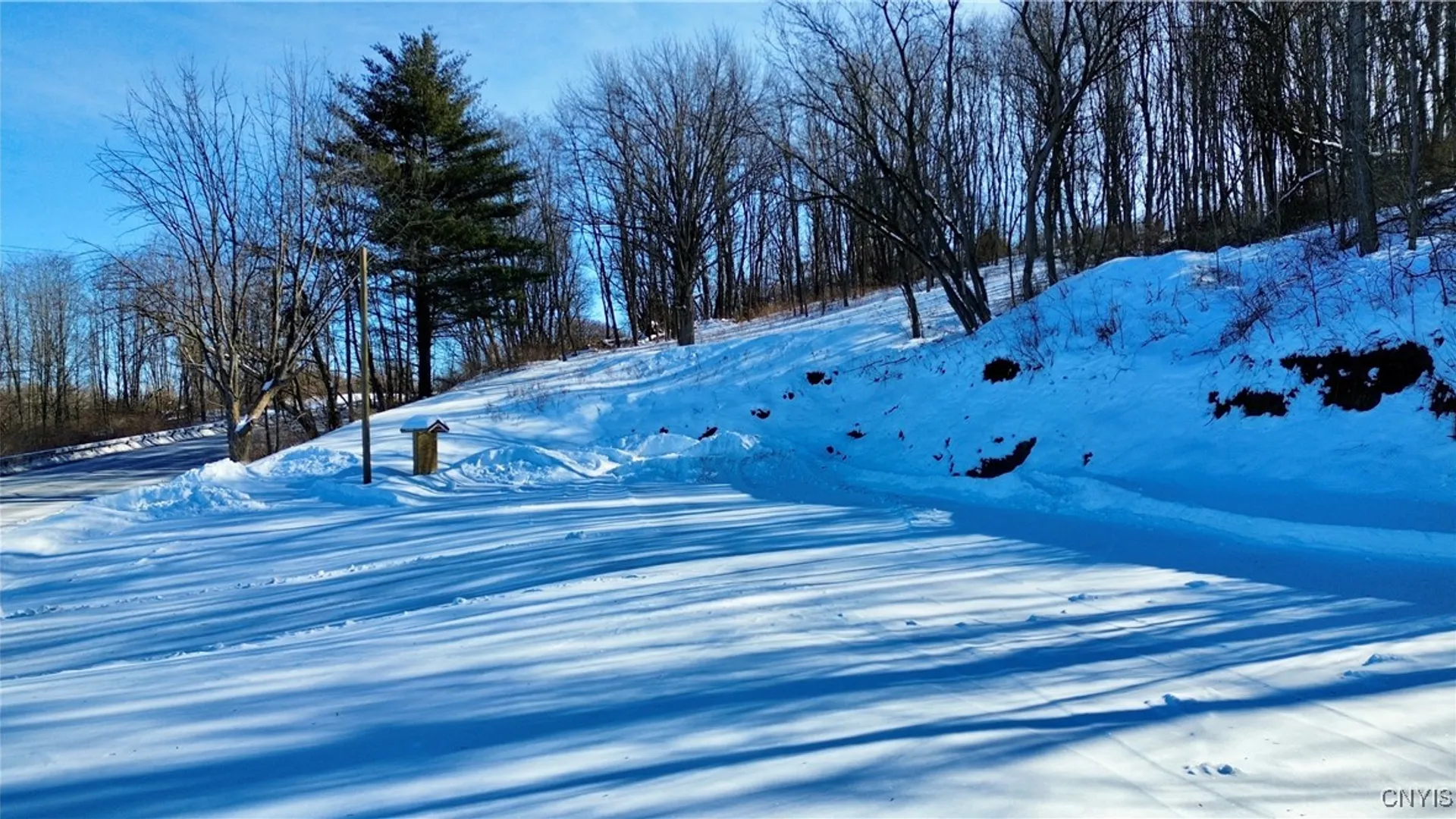 Property at 3170 State Route 5s, Danube, NY 13339 3