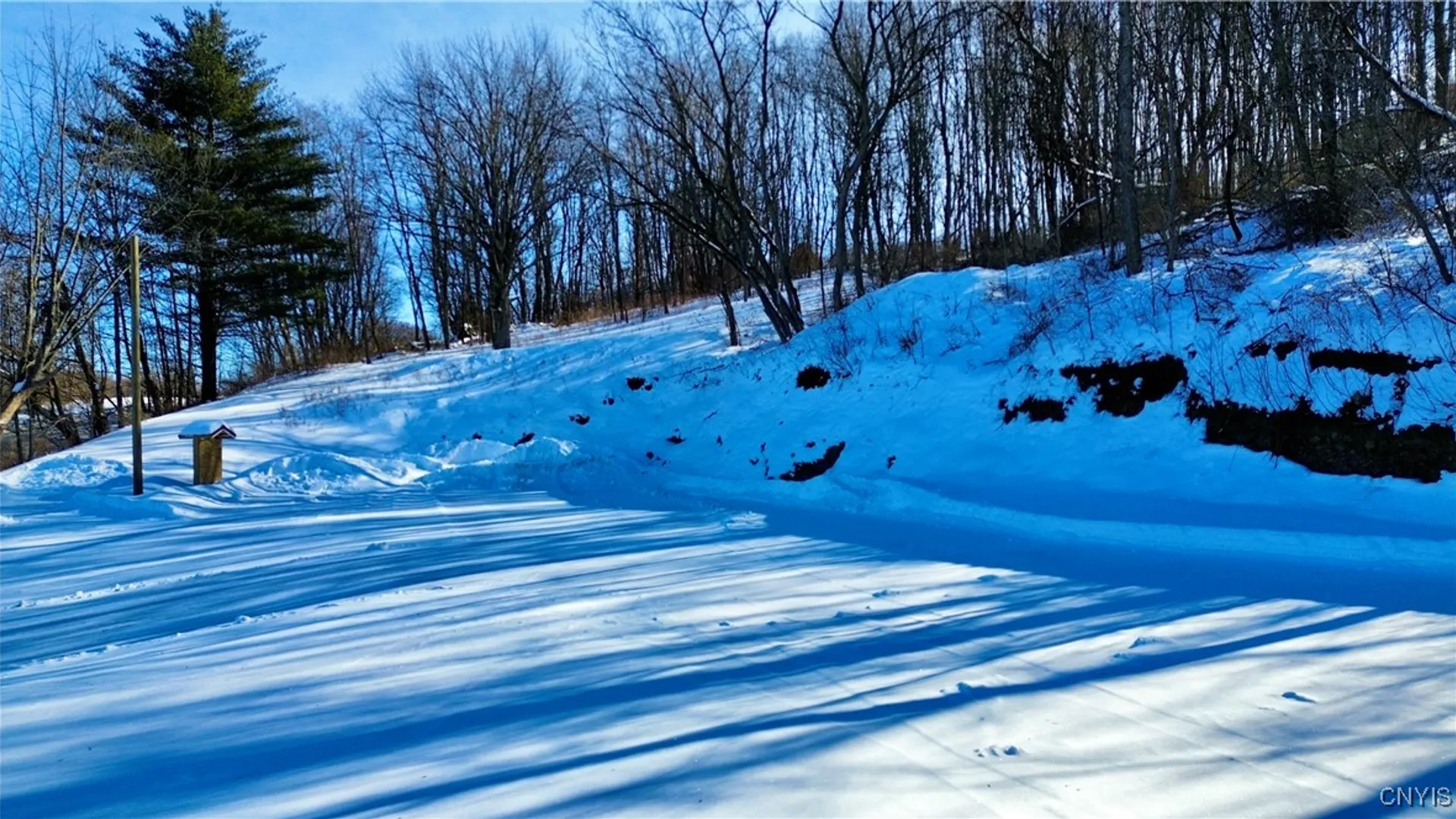 Property at 3170 State Route 5s, Danube, NY 13339 4