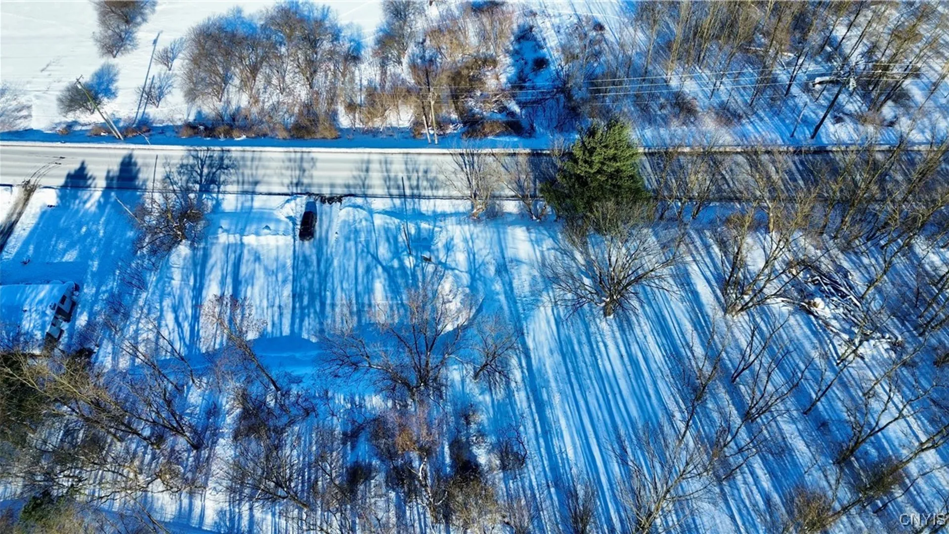 Property at 3170 State Route 5s, Danube, NY 13339 5