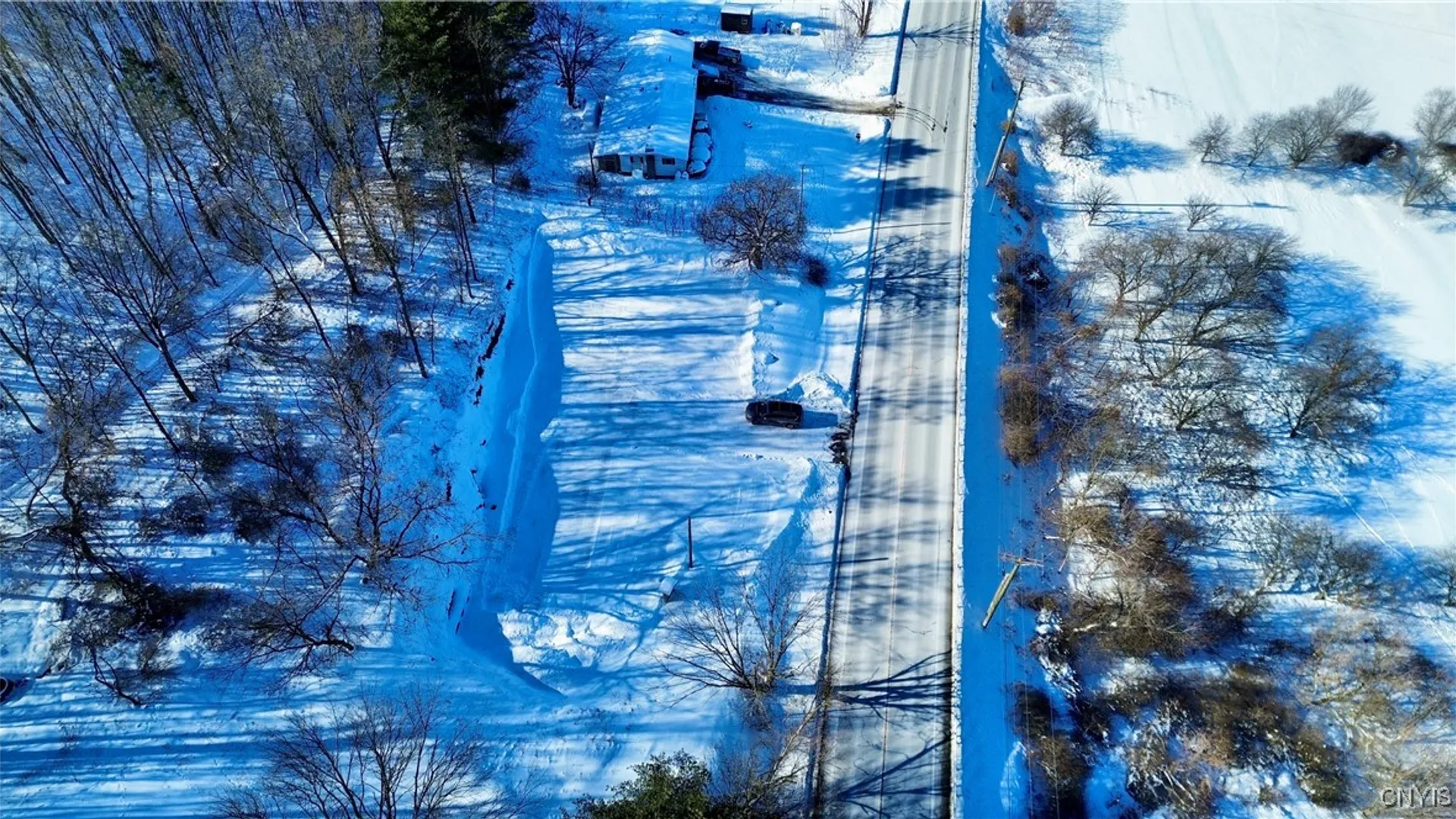 Property at 3170 State Route 5s, Danube, NY 13339 6