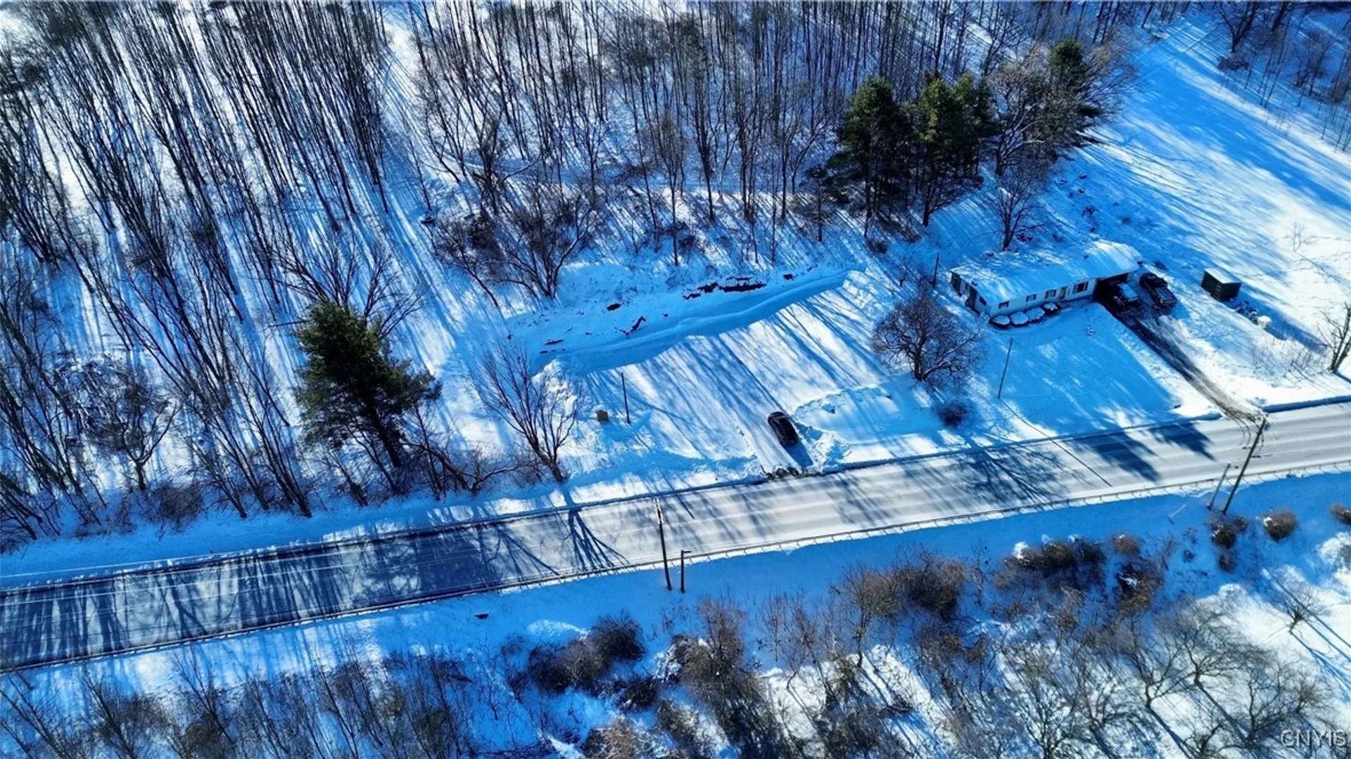 Property at 3170 State Route 5s, Danube, NY 13339 7